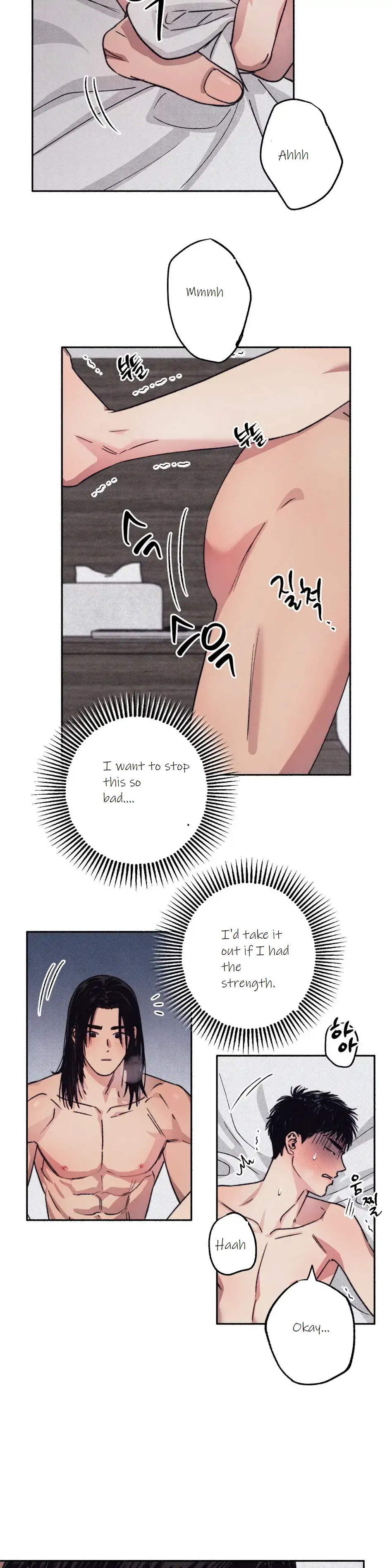 1 to 10 - Chapter 3 Page 11