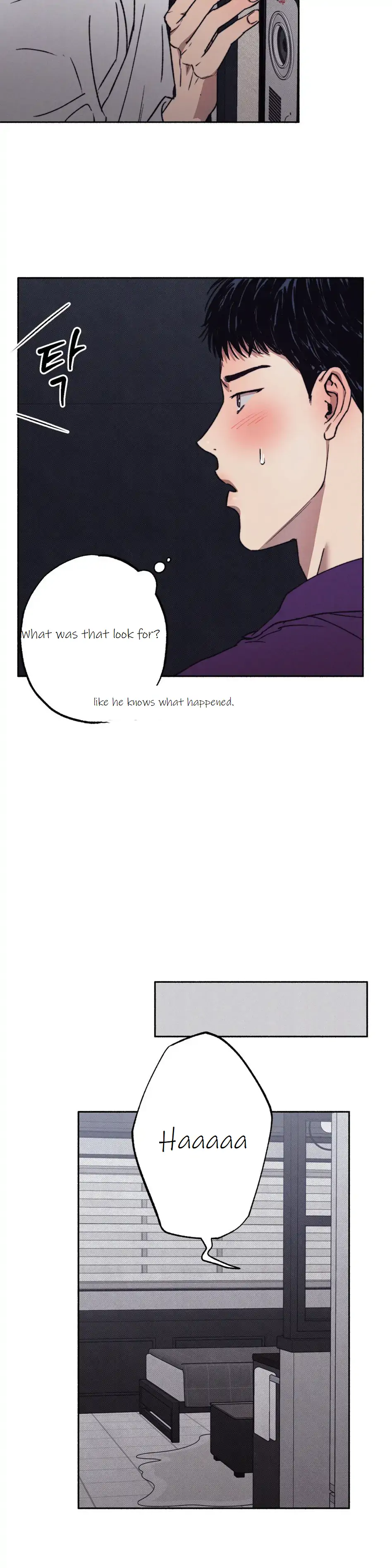 1 to 10 - Chapter 3 Page 23