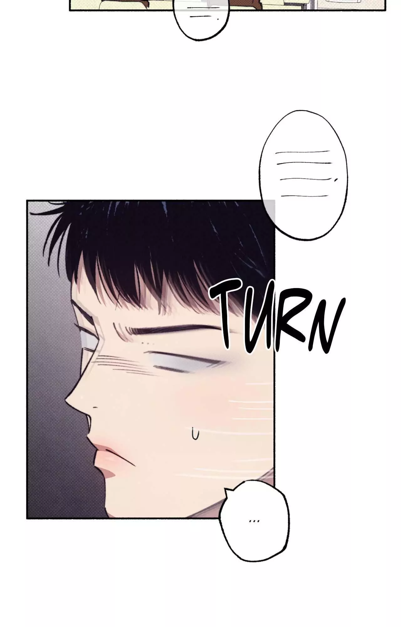 1 to 10 - Chapter 30 Page 3