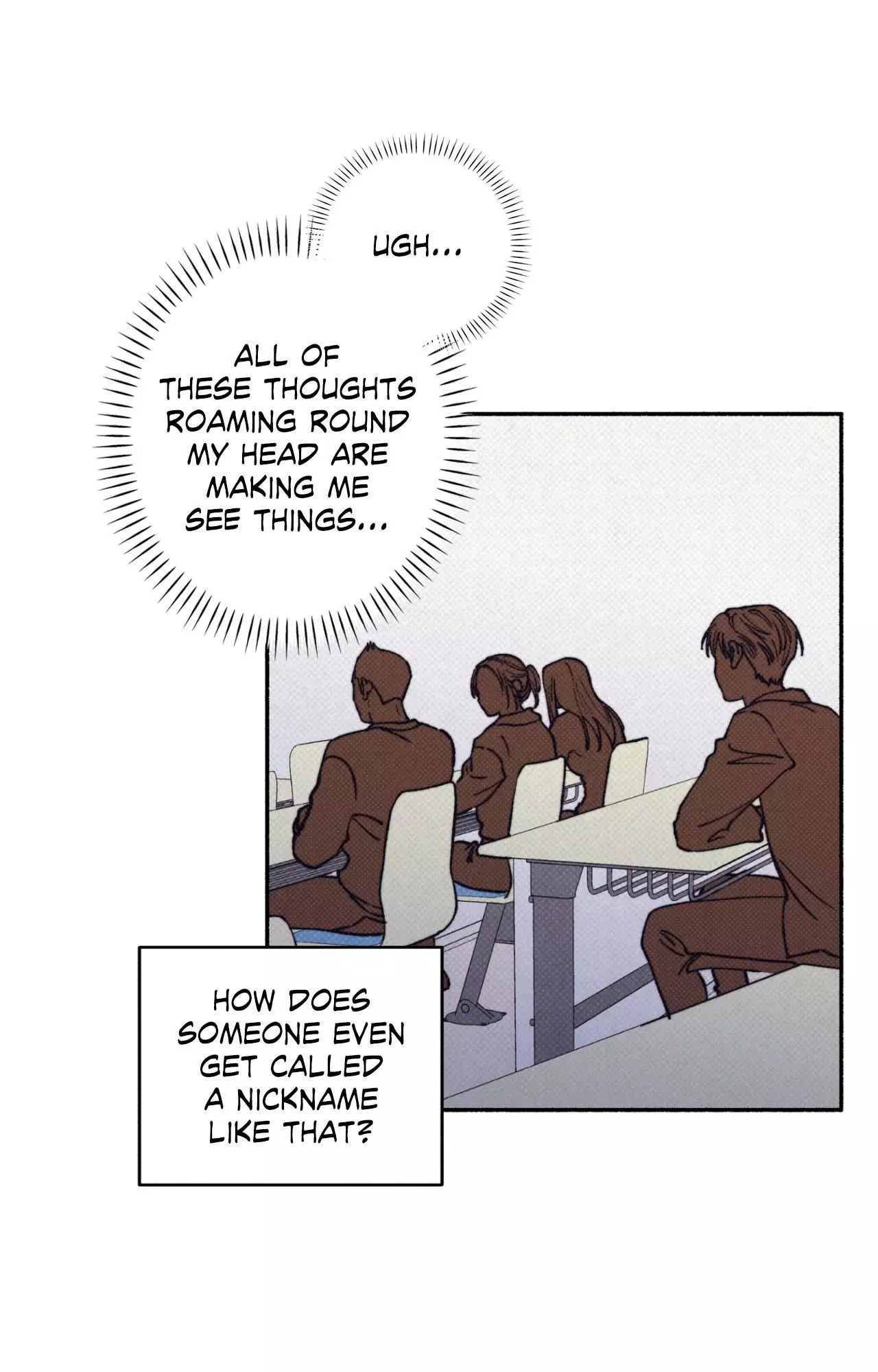 1 to 10 - Chapter 30 Page 4