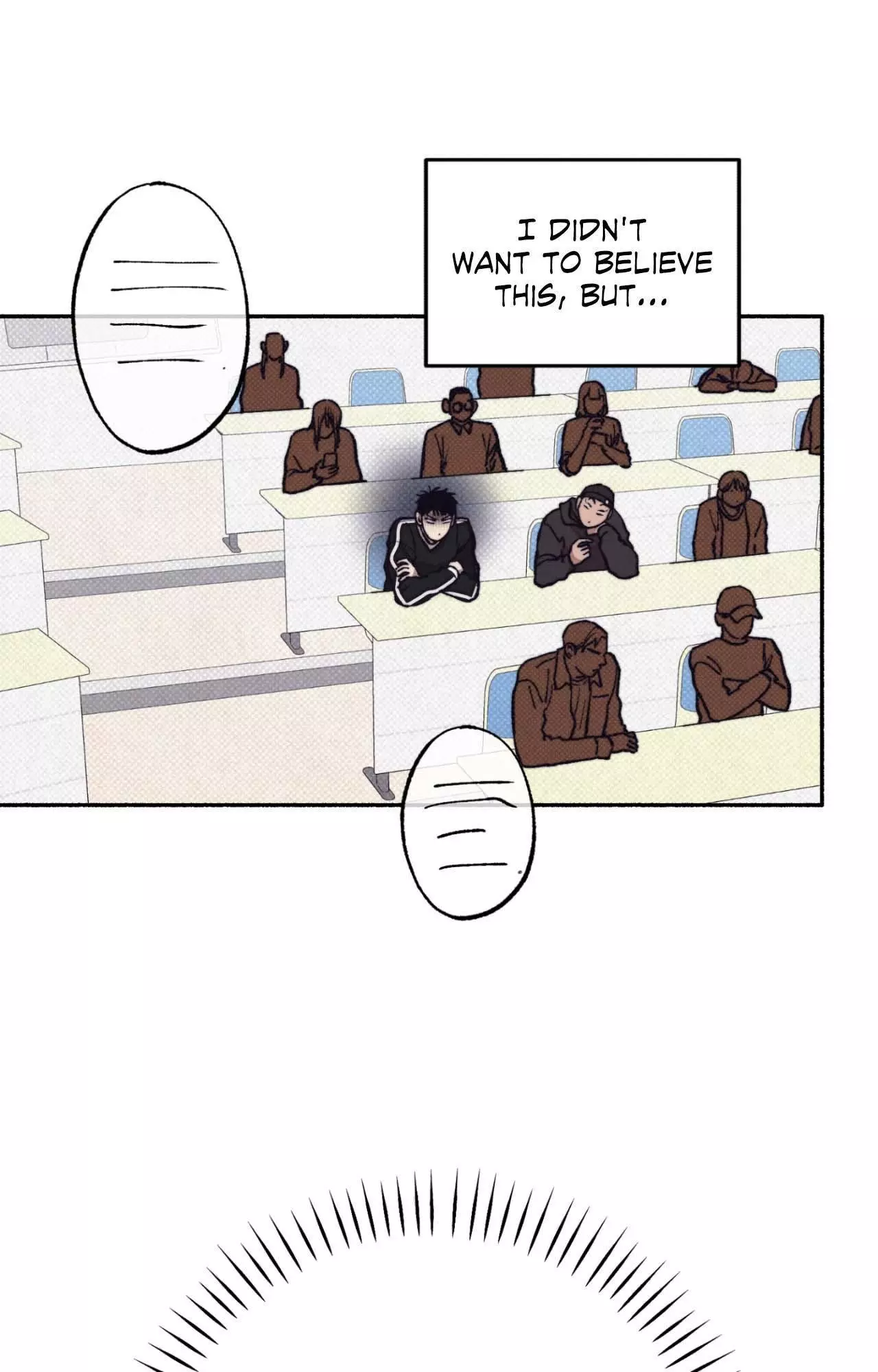 1 to 10 - Chapter 30 Page 5