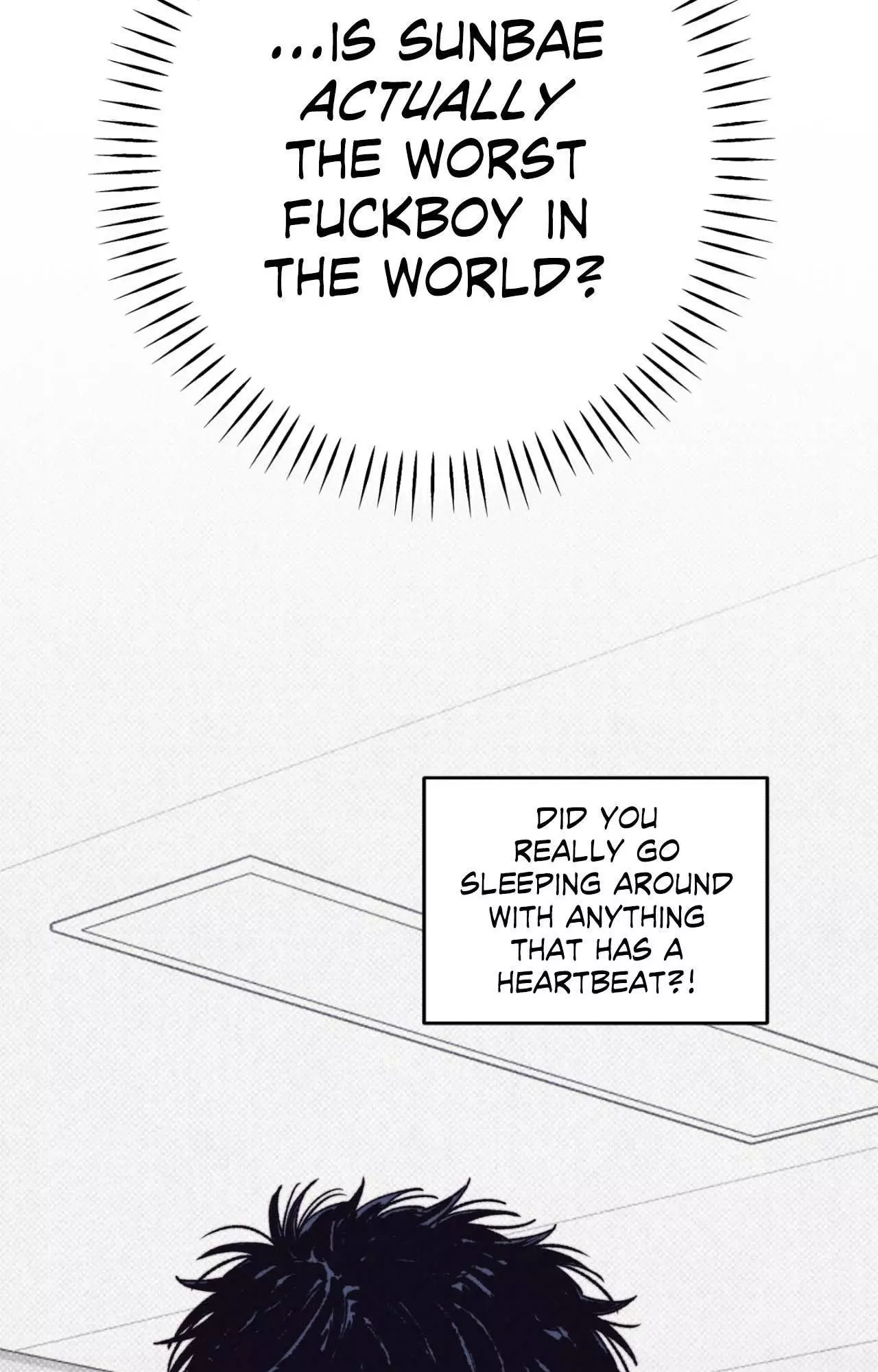 1 to 10 - Chapter 30 Page 6