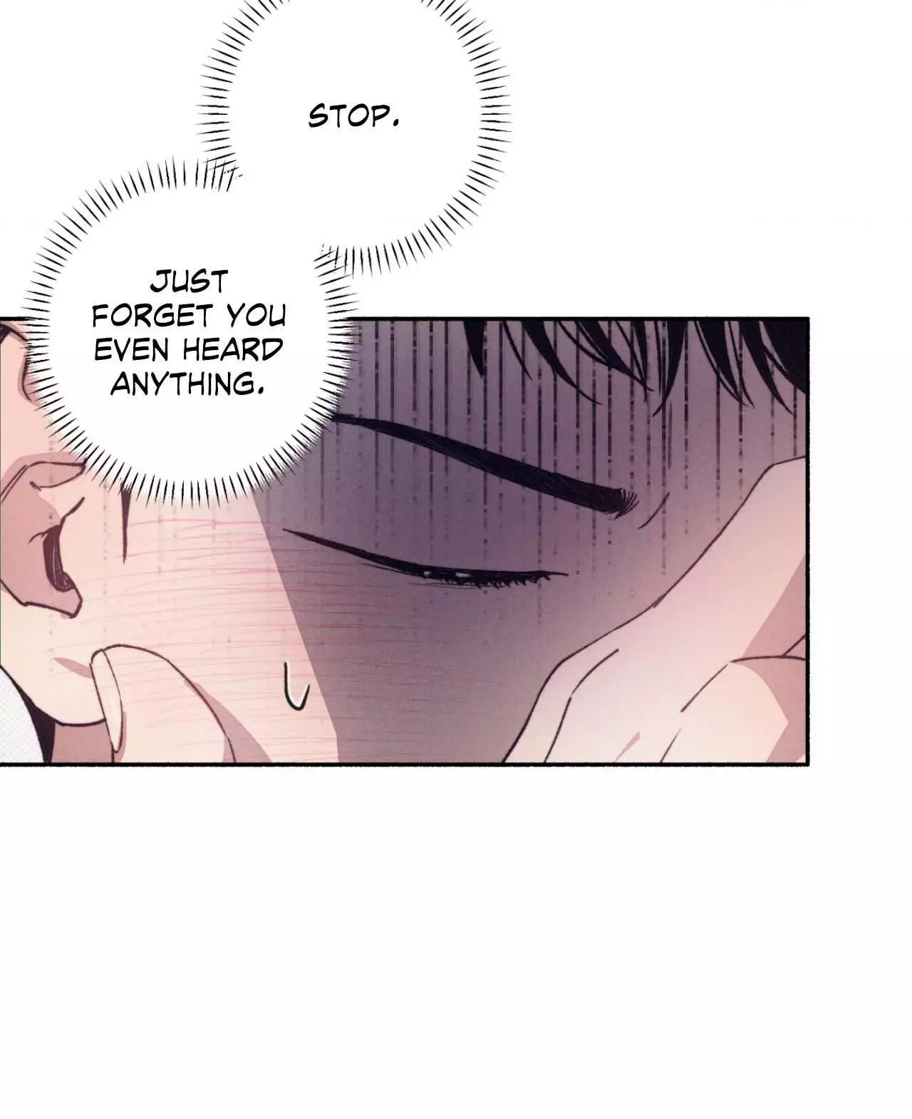 1 to 10 - Chapter 30 Page 8