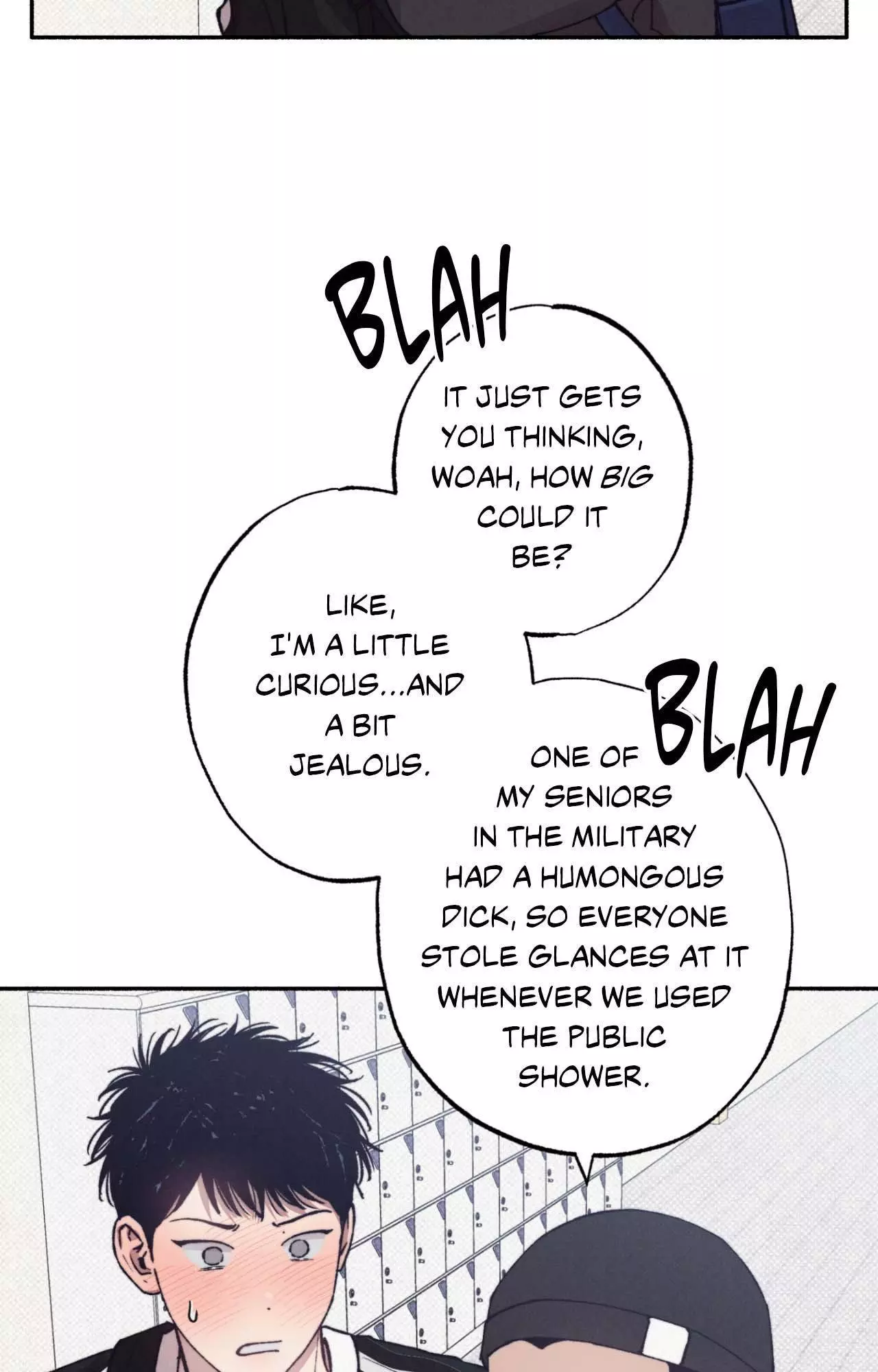 1 to 10 - Chapter 30 Page 14