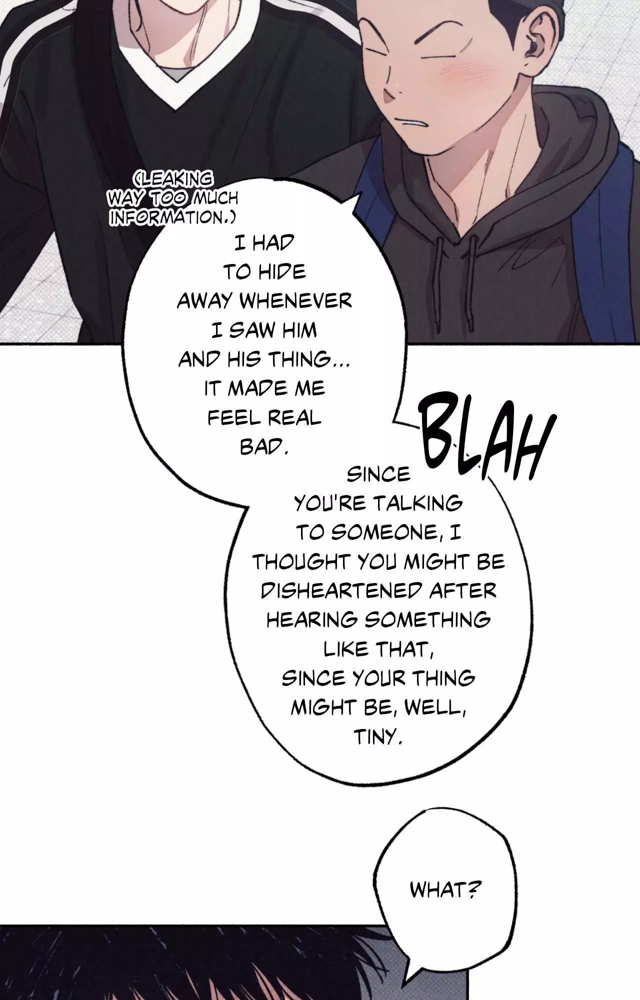 1 to 10 - Chapter 30 Page 15