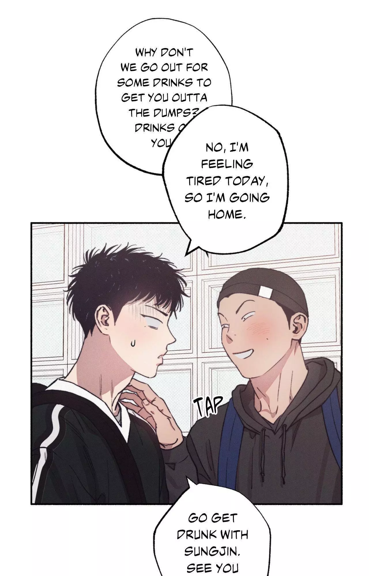 1 to 10 - Chapter 30 Page 17