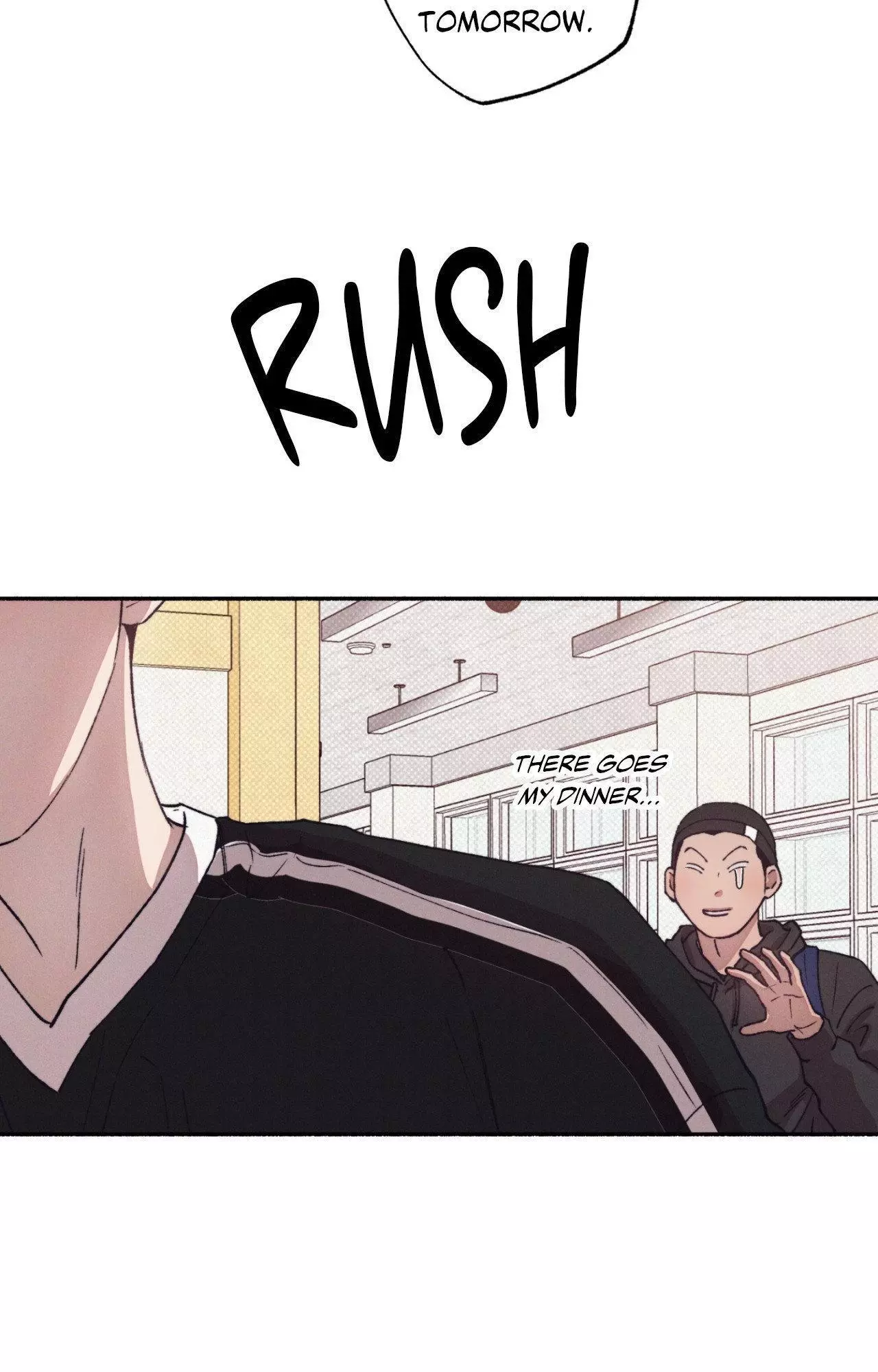 1 to 10 - Chapter 30 Page 18