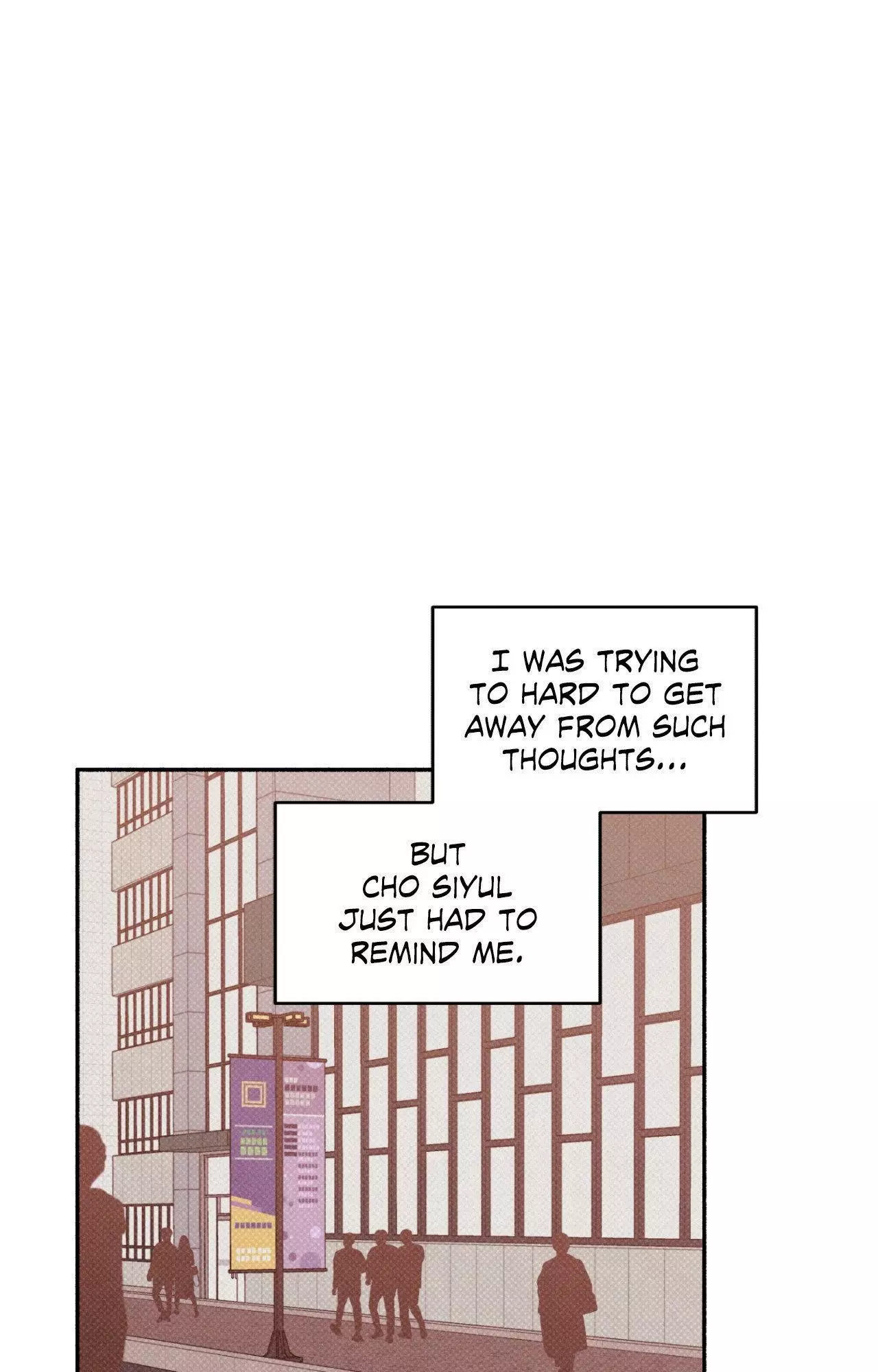 1 to 10 - Chapter 30 Page 19