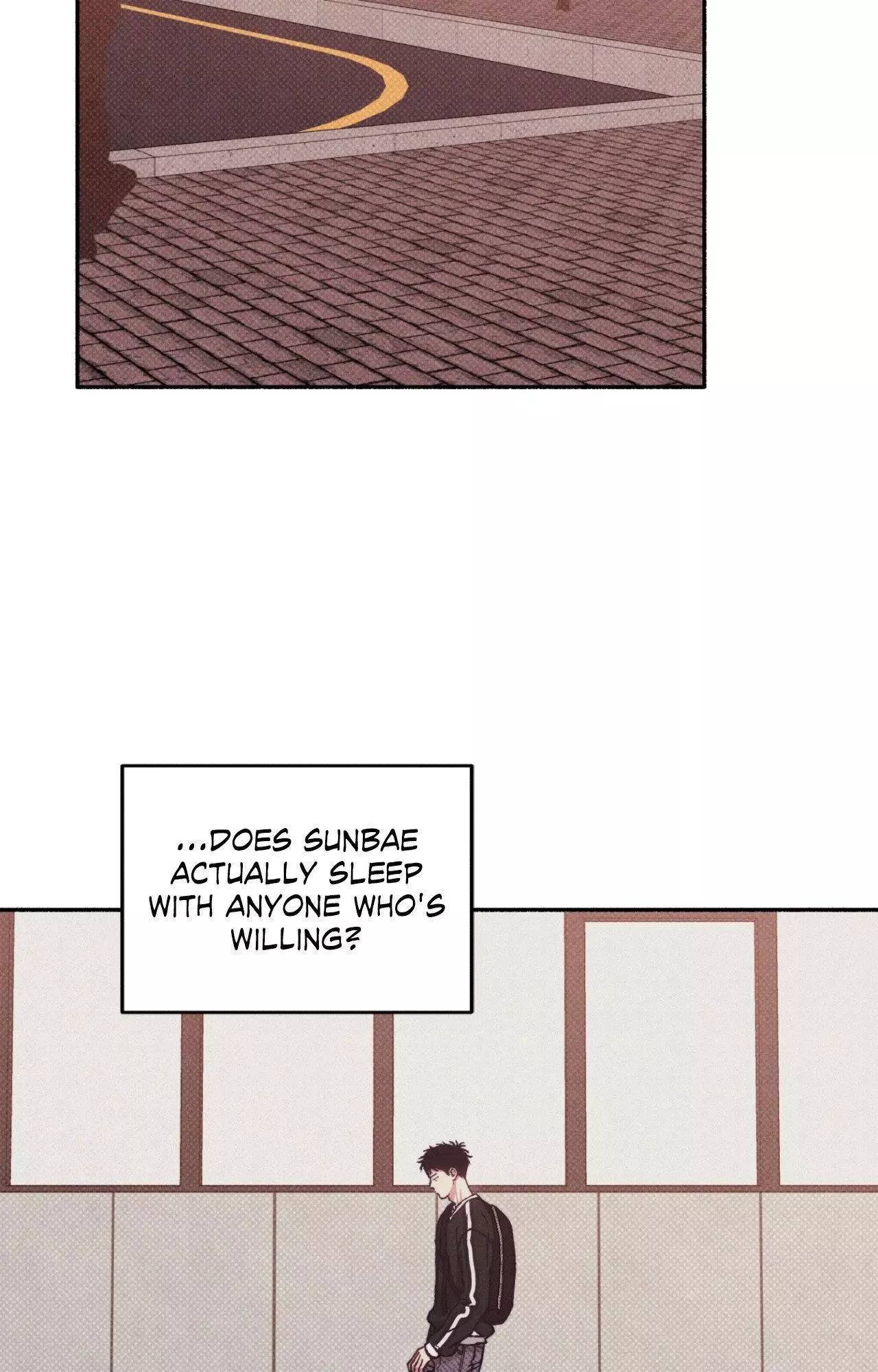 1 to 10 - Chapter 30 Page 20