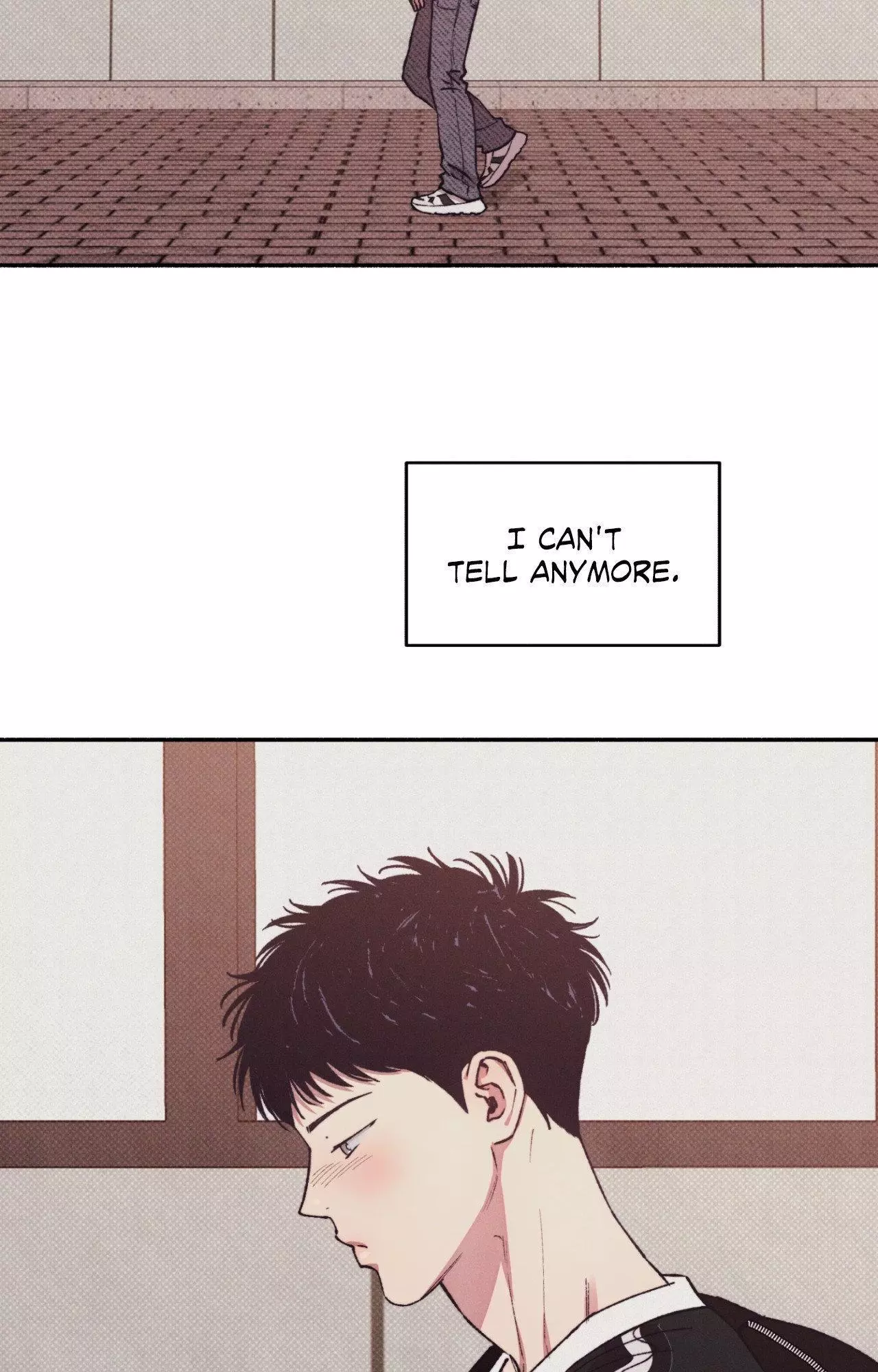 1 to 10 - Chapter 30 Page 21