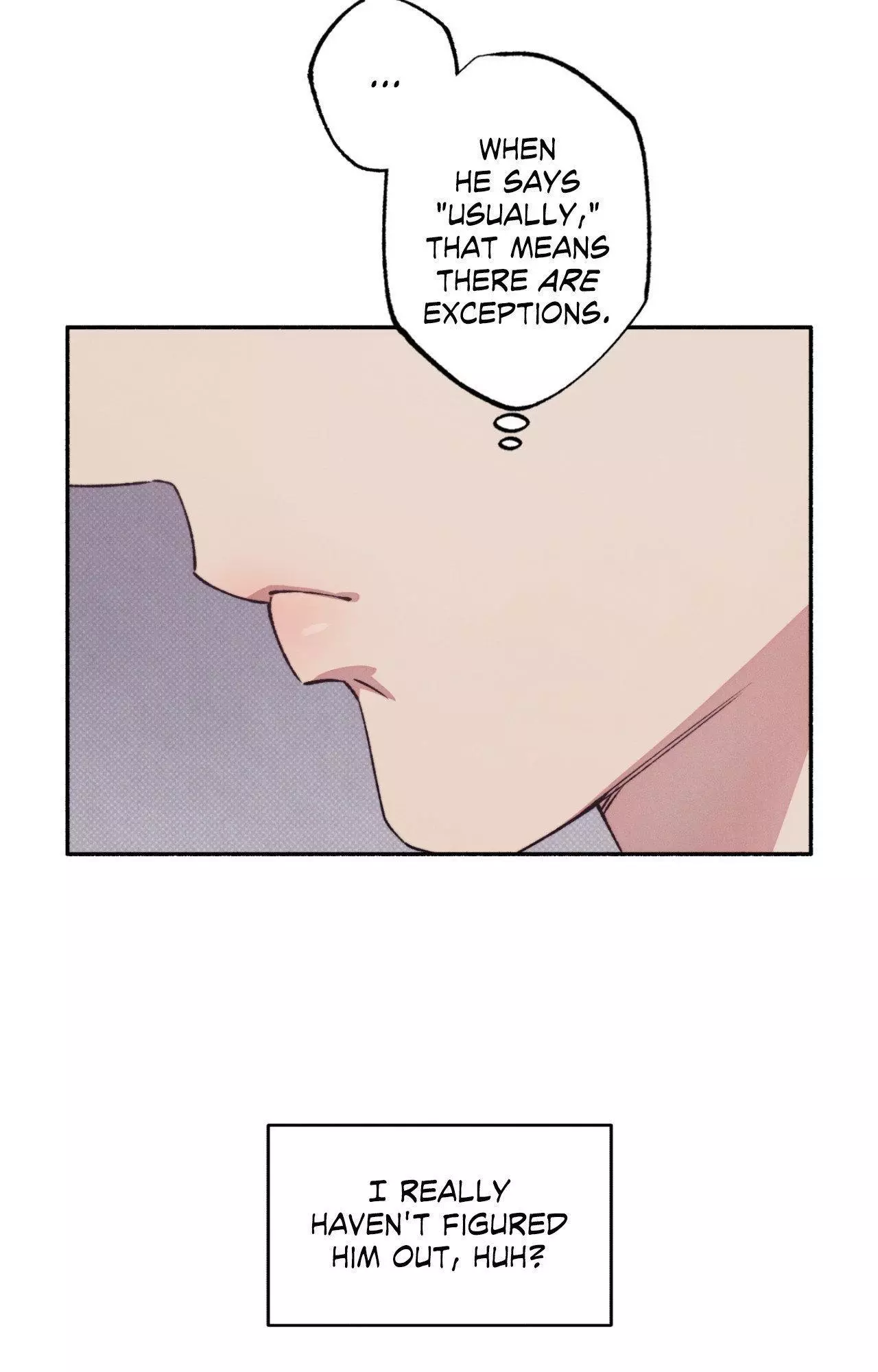 1 to 10 - Chapter 30 Page 23