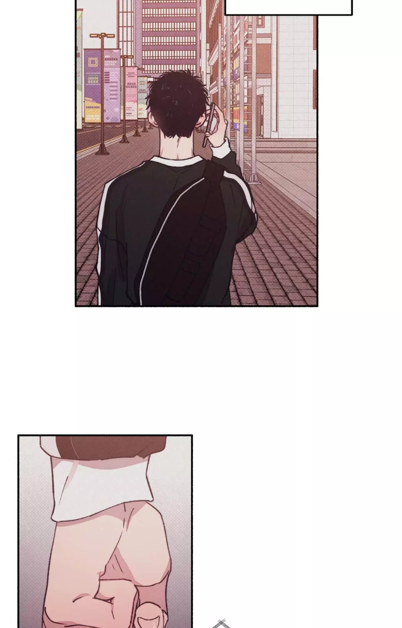 1 to 10 - Chapter 30 Page 26