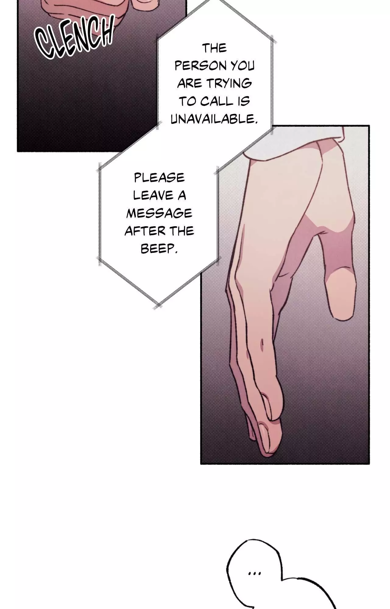 1 to 10 - Chapter 30 Page 27