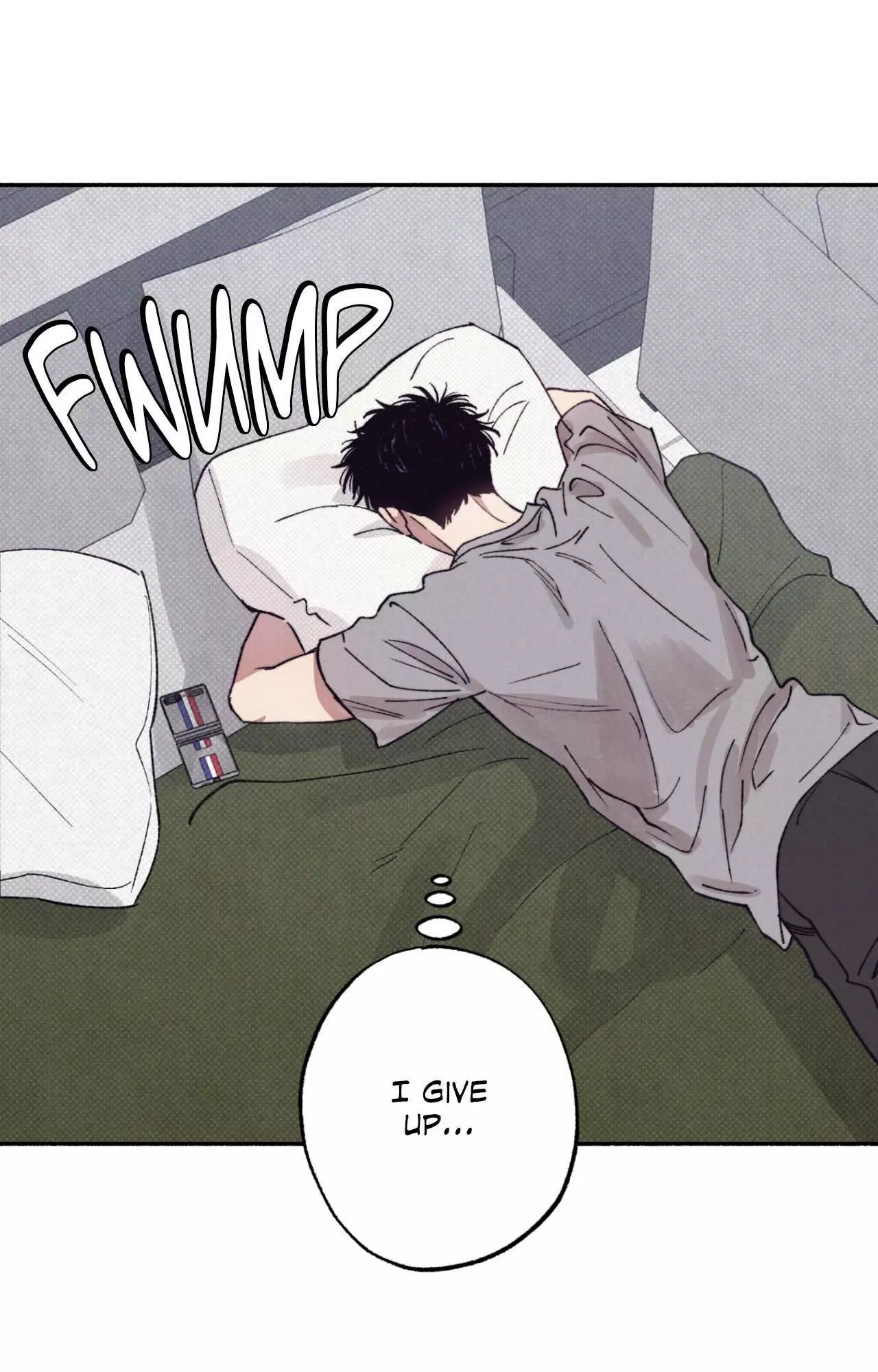 1 to 10 - Chapter 30 Page 36