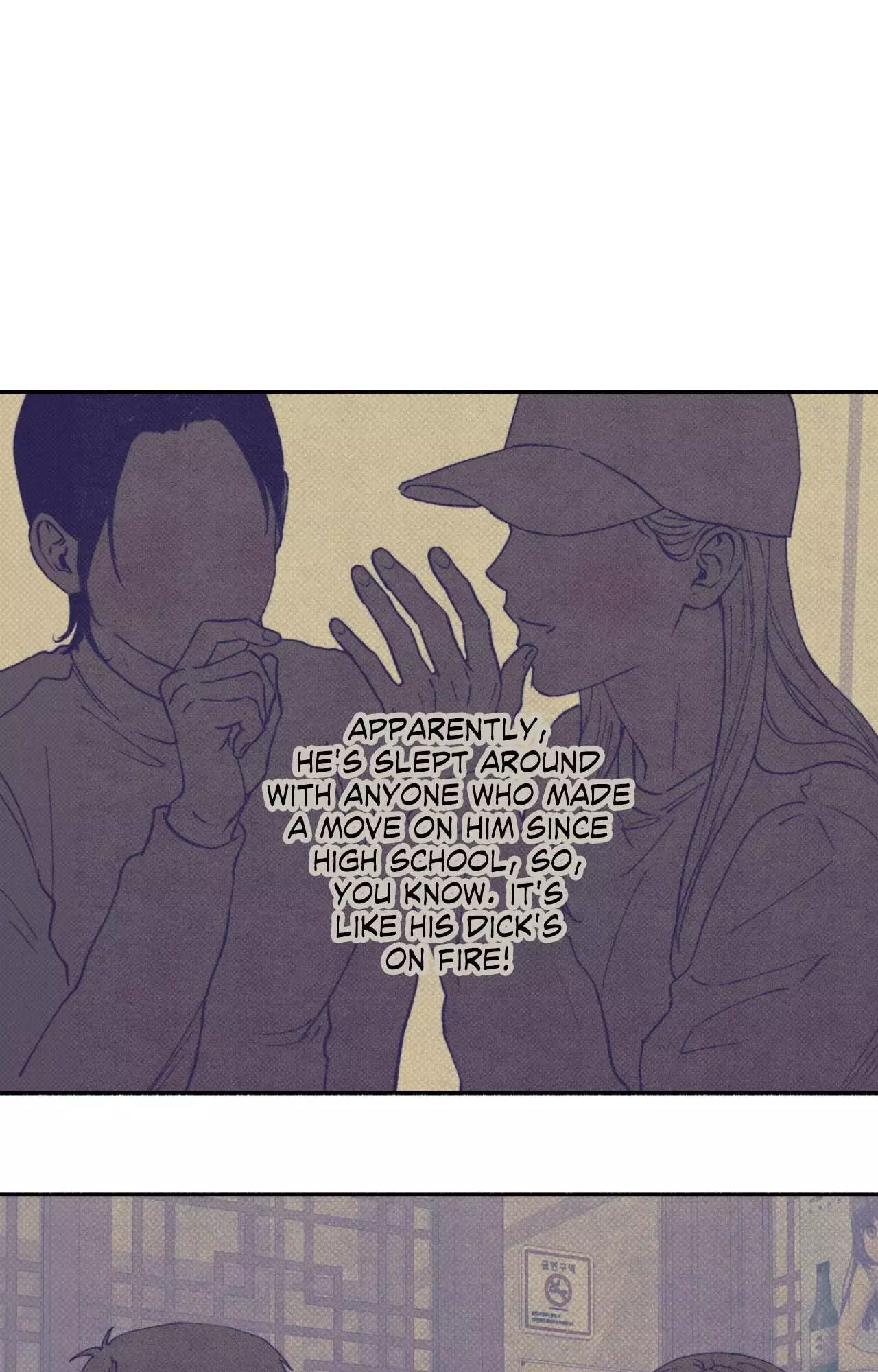 1 to 10 - Chapter 30 Page 37
