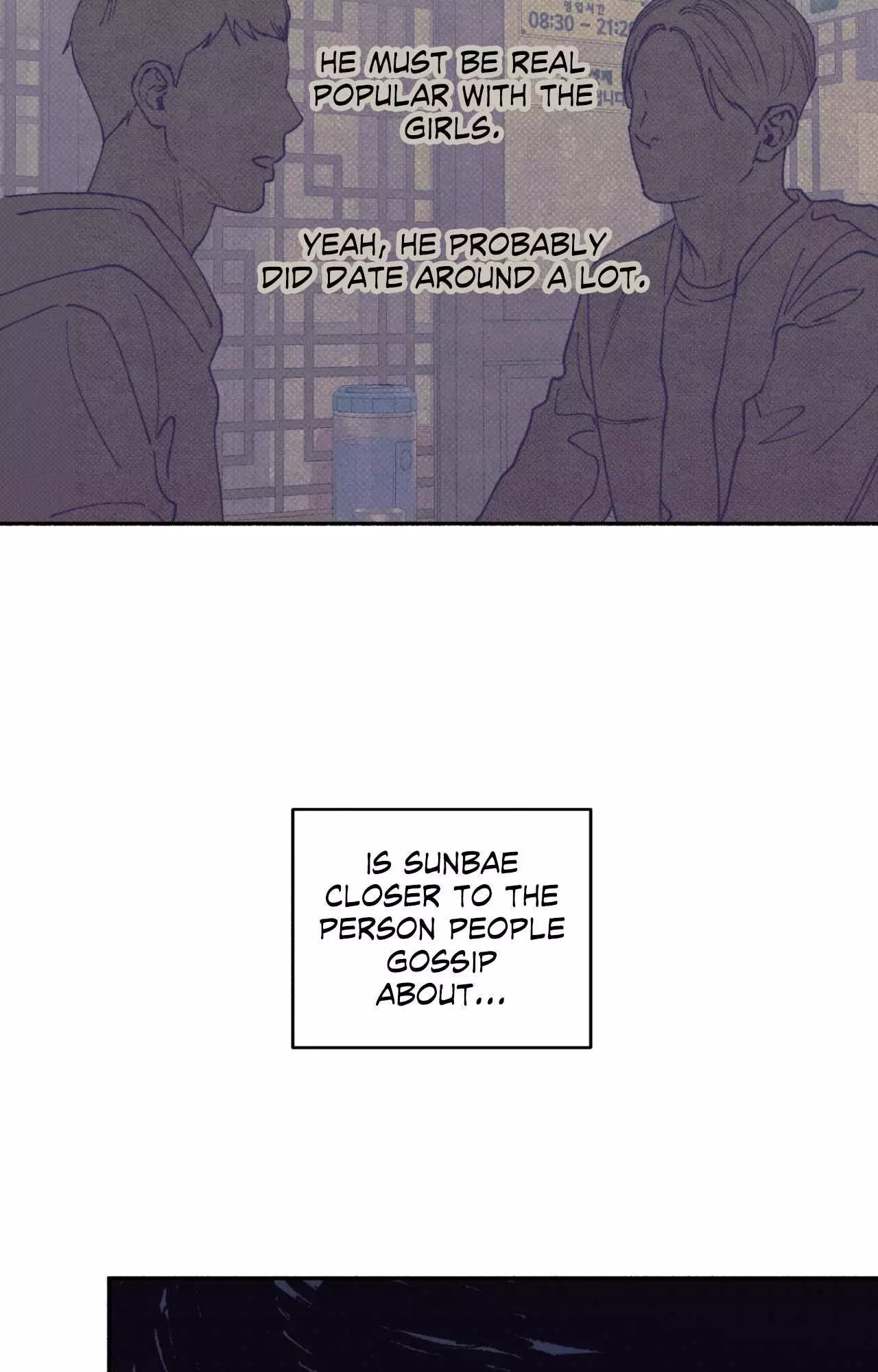 1 to 10 - Chapter 30 Page 38
