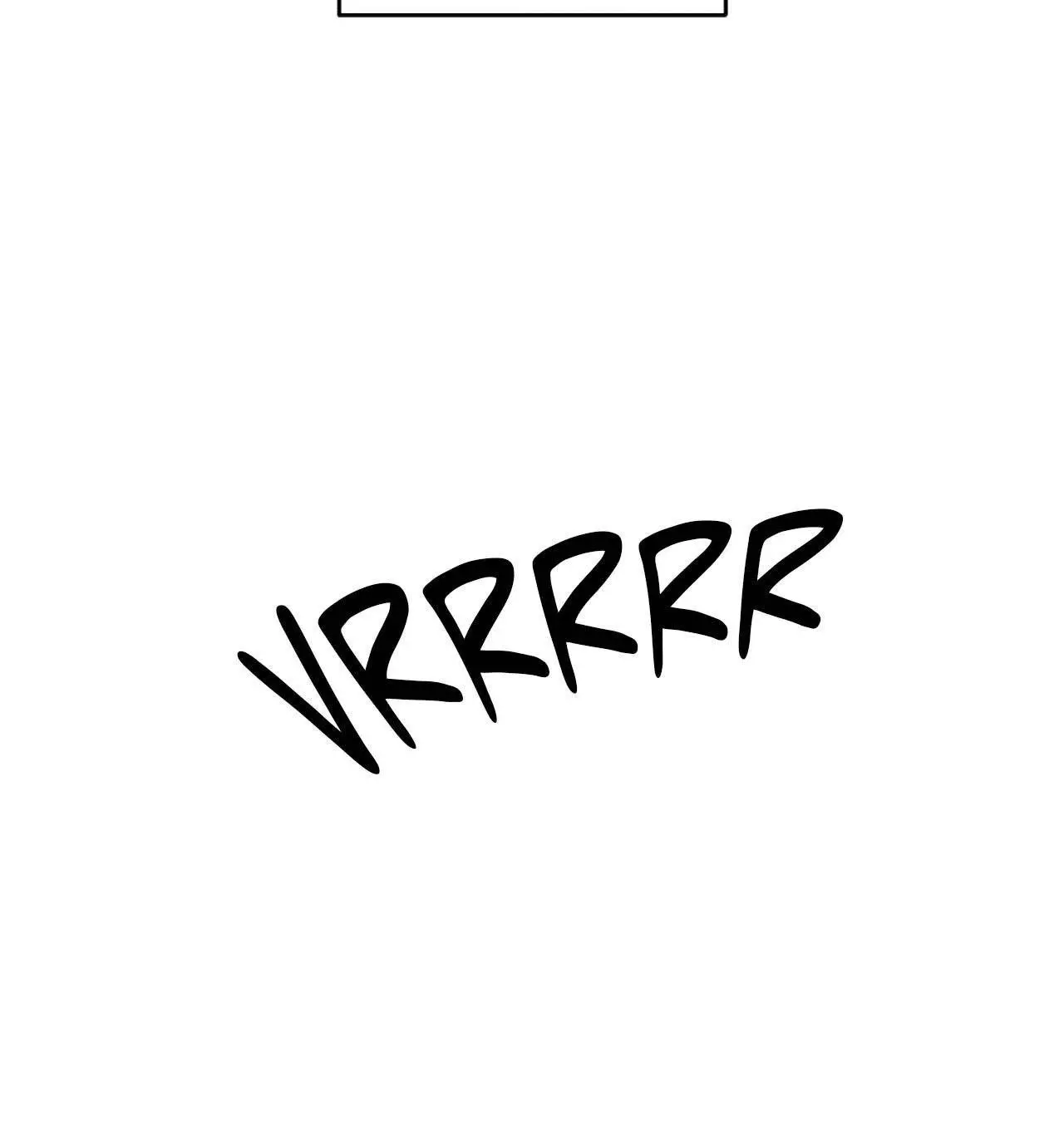 1 to 10 - Chapter 30 Page 40