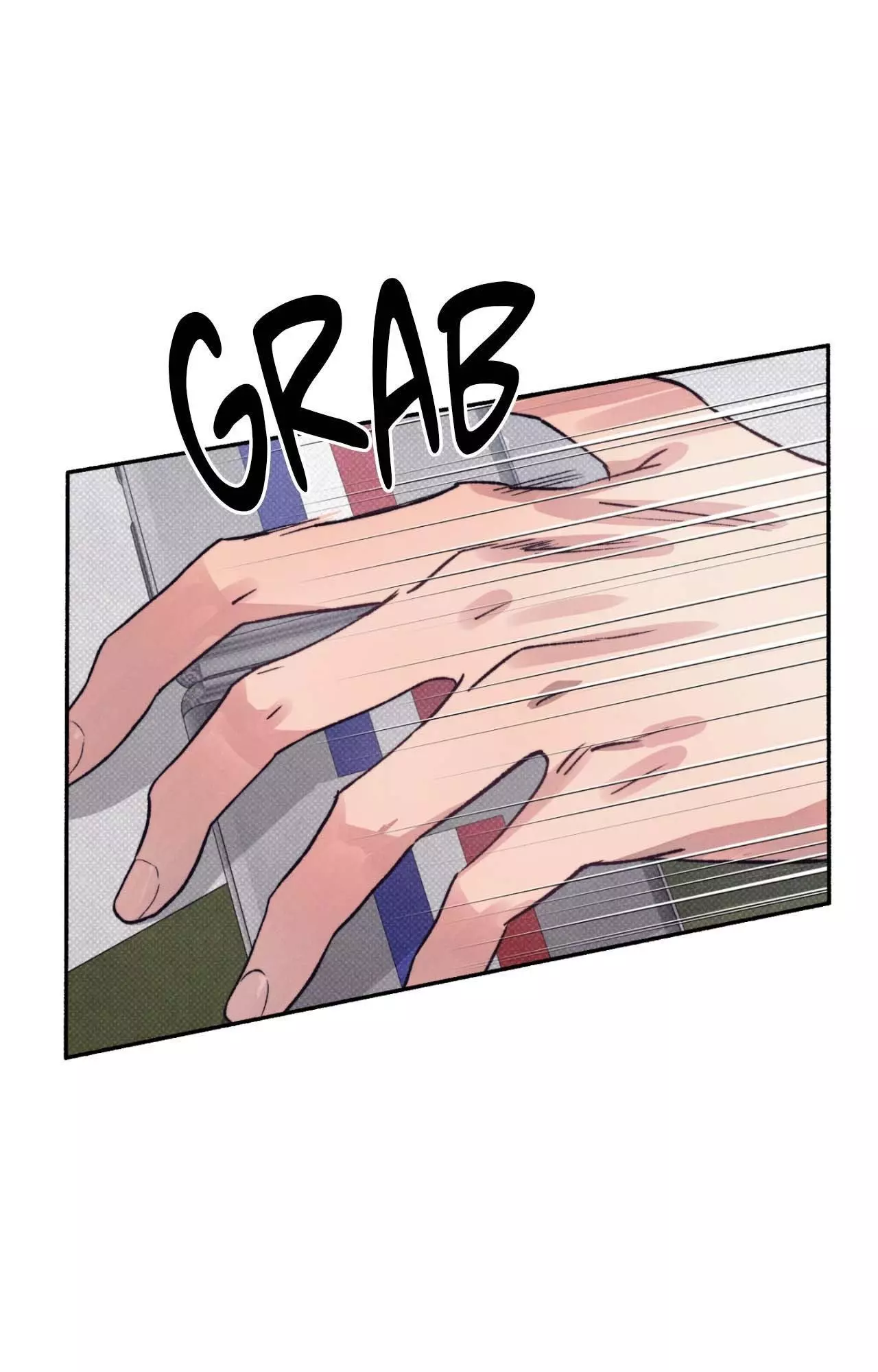 1 to 10 - Chapter 30 Page 41