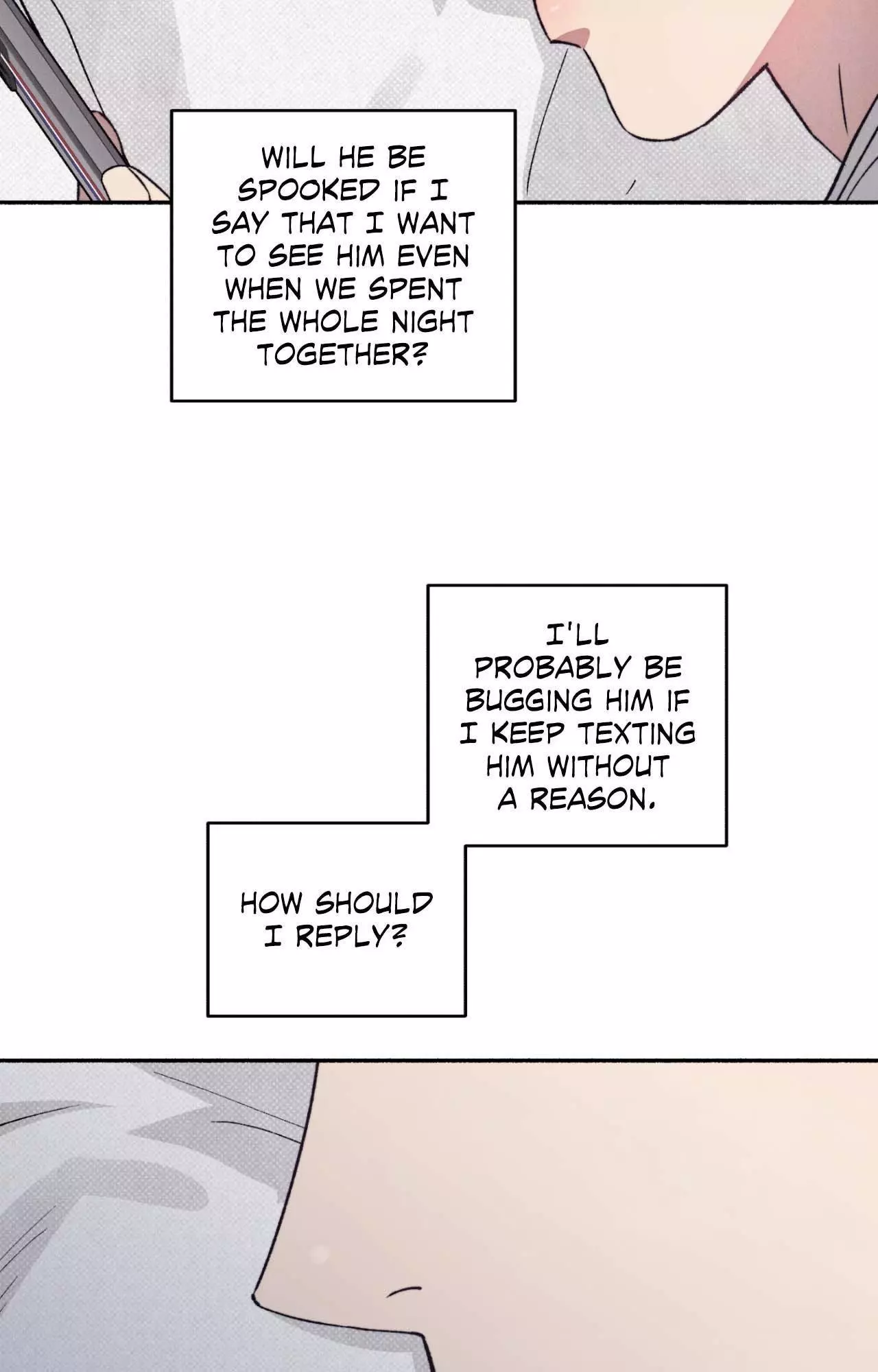 1 to 10 - Chapter 30 Page 44