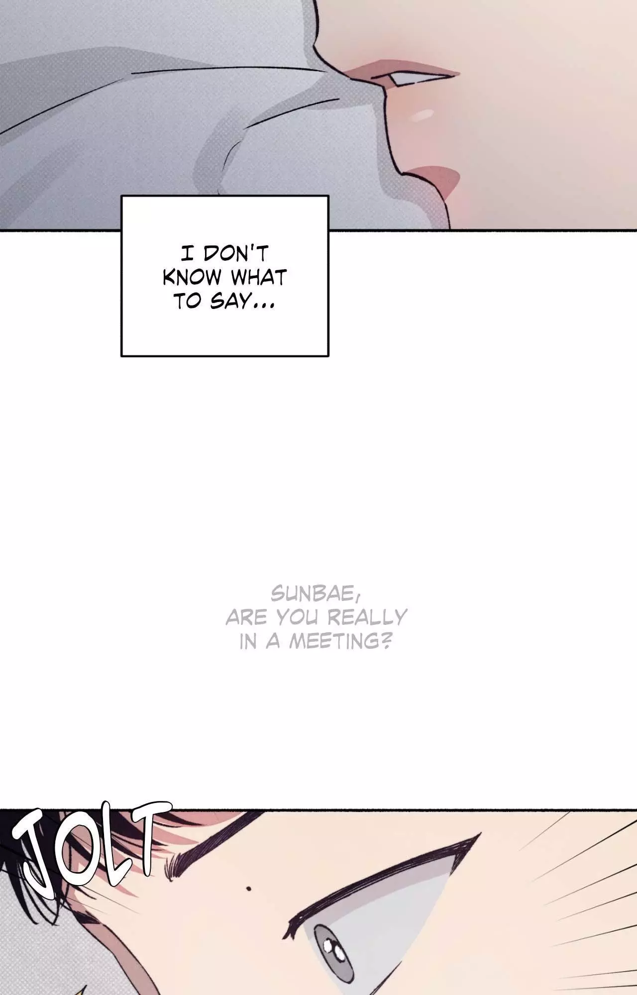 1 to 10 - Chapter 30 Page 45