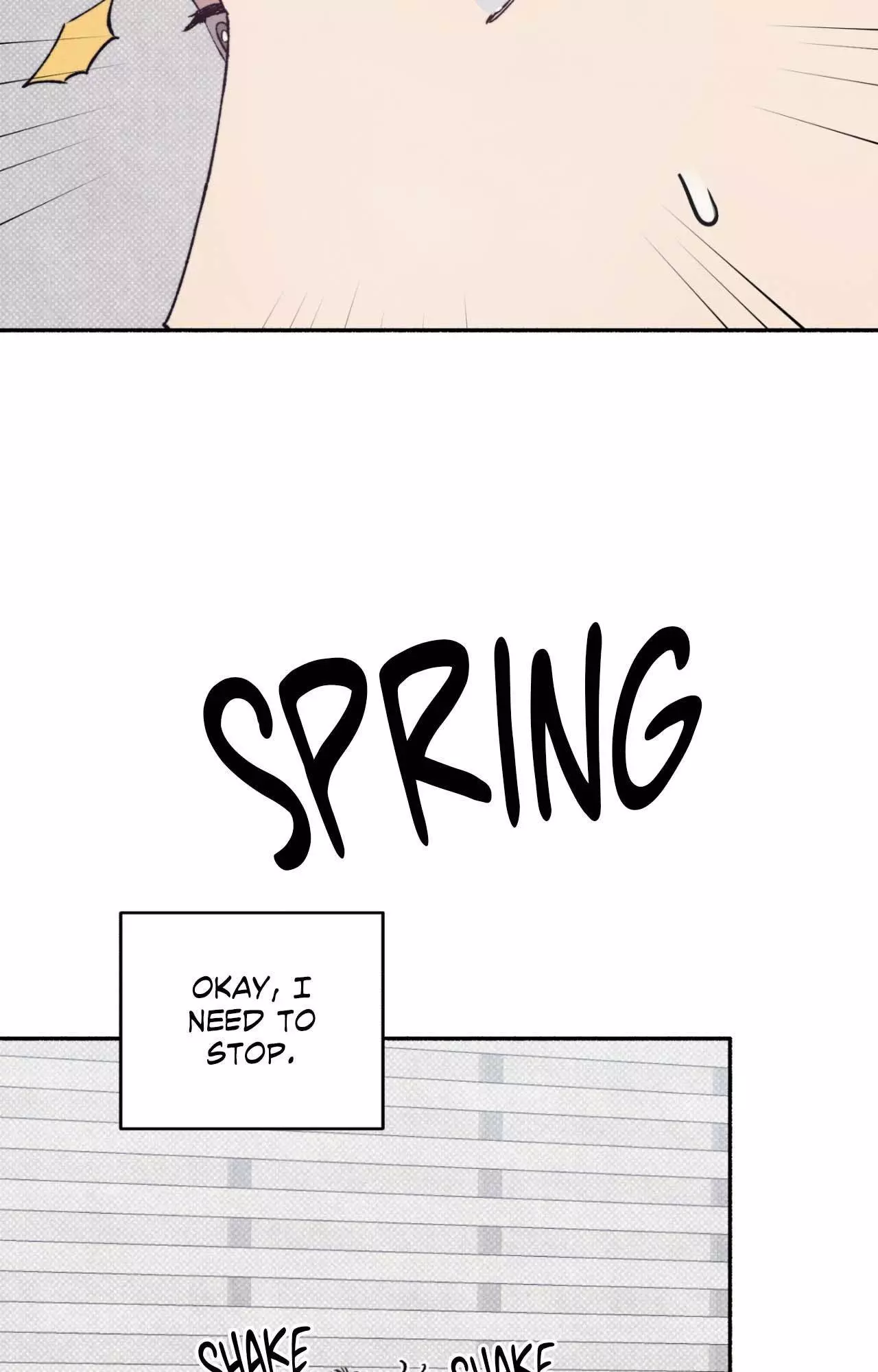 1 to 10 - Chapter 30 Page 46