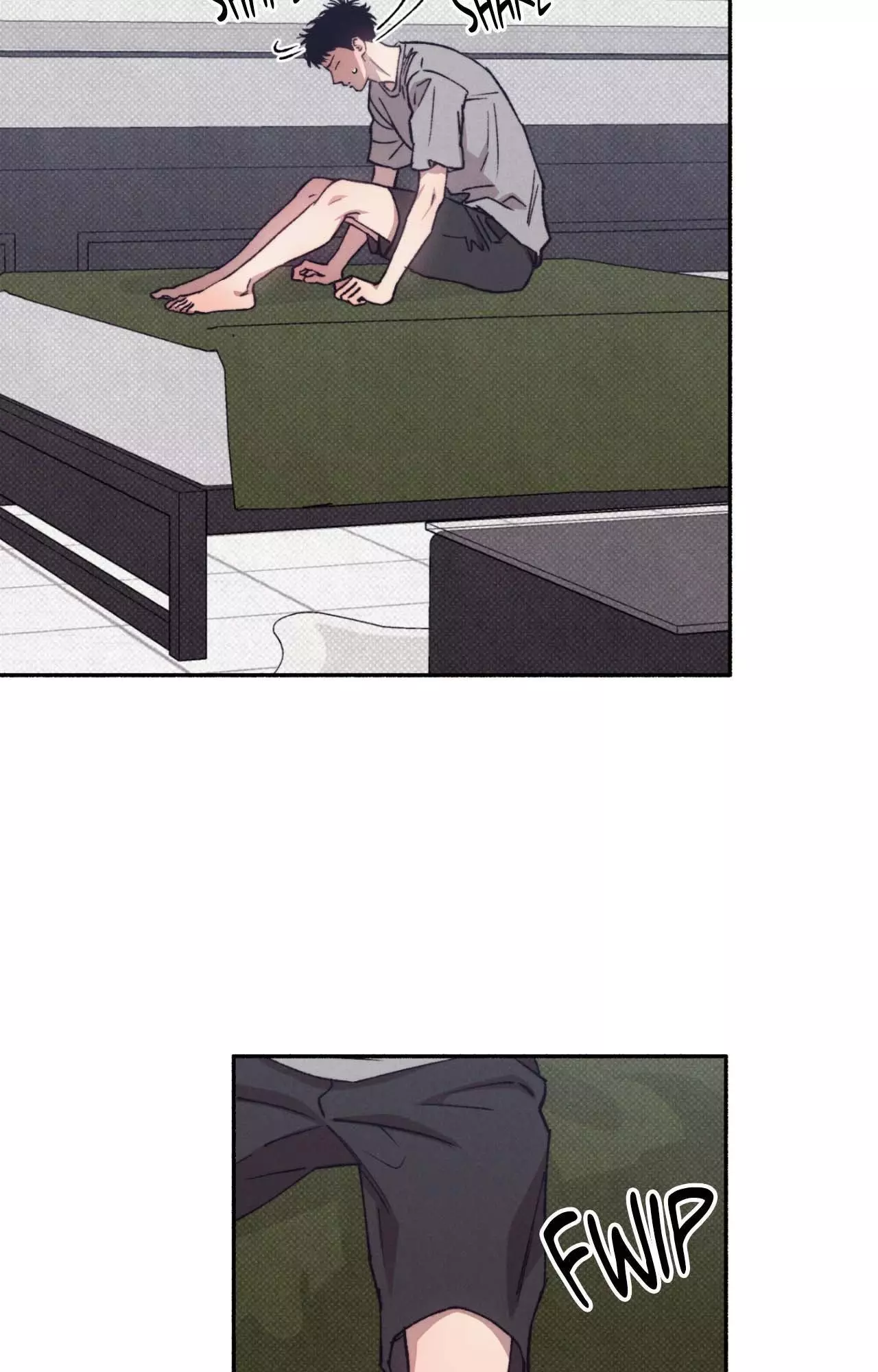 1 to 10 - Chapter 30 Page 47