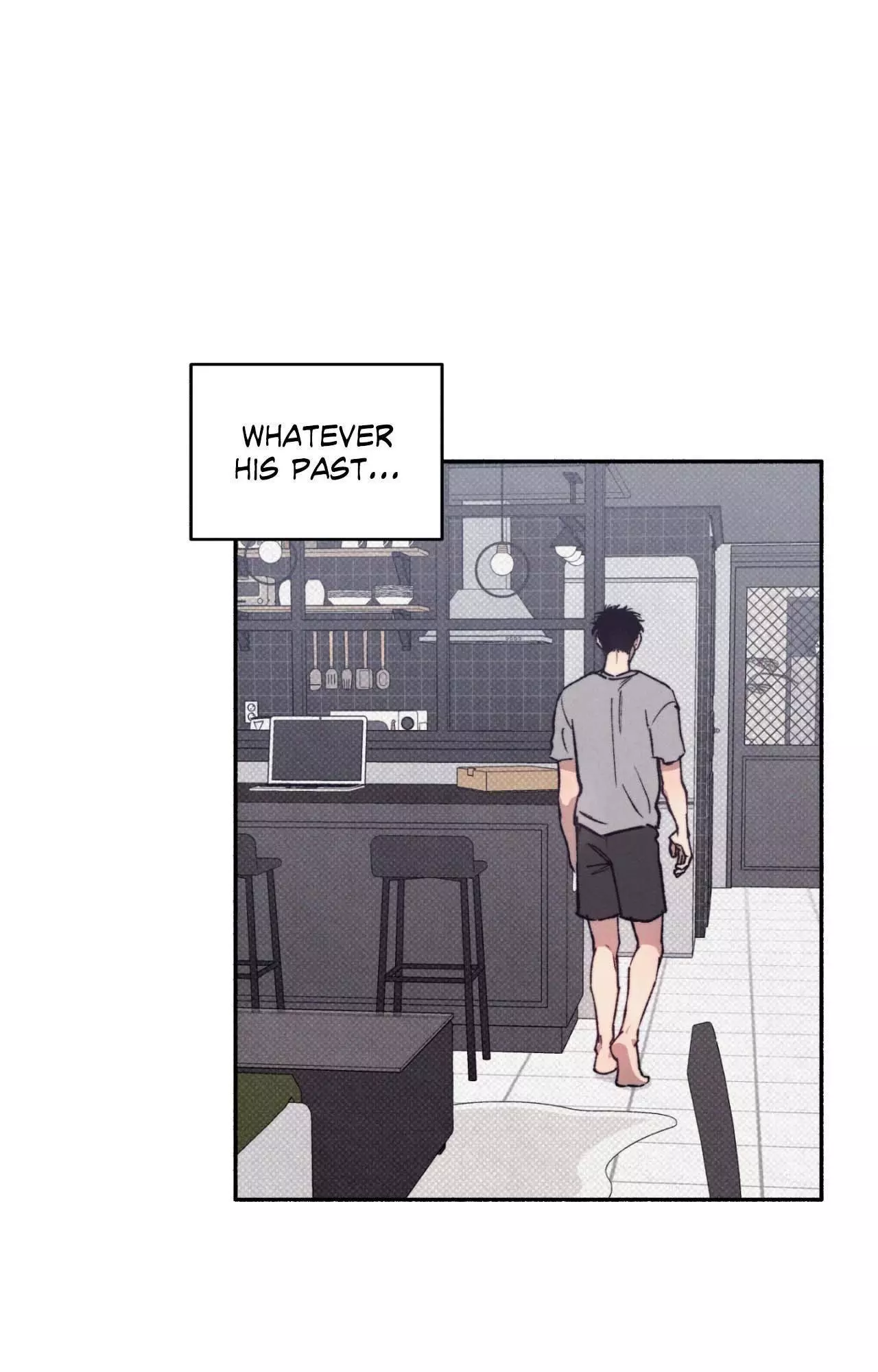 1 to 10 - Chapter 30 Page 49