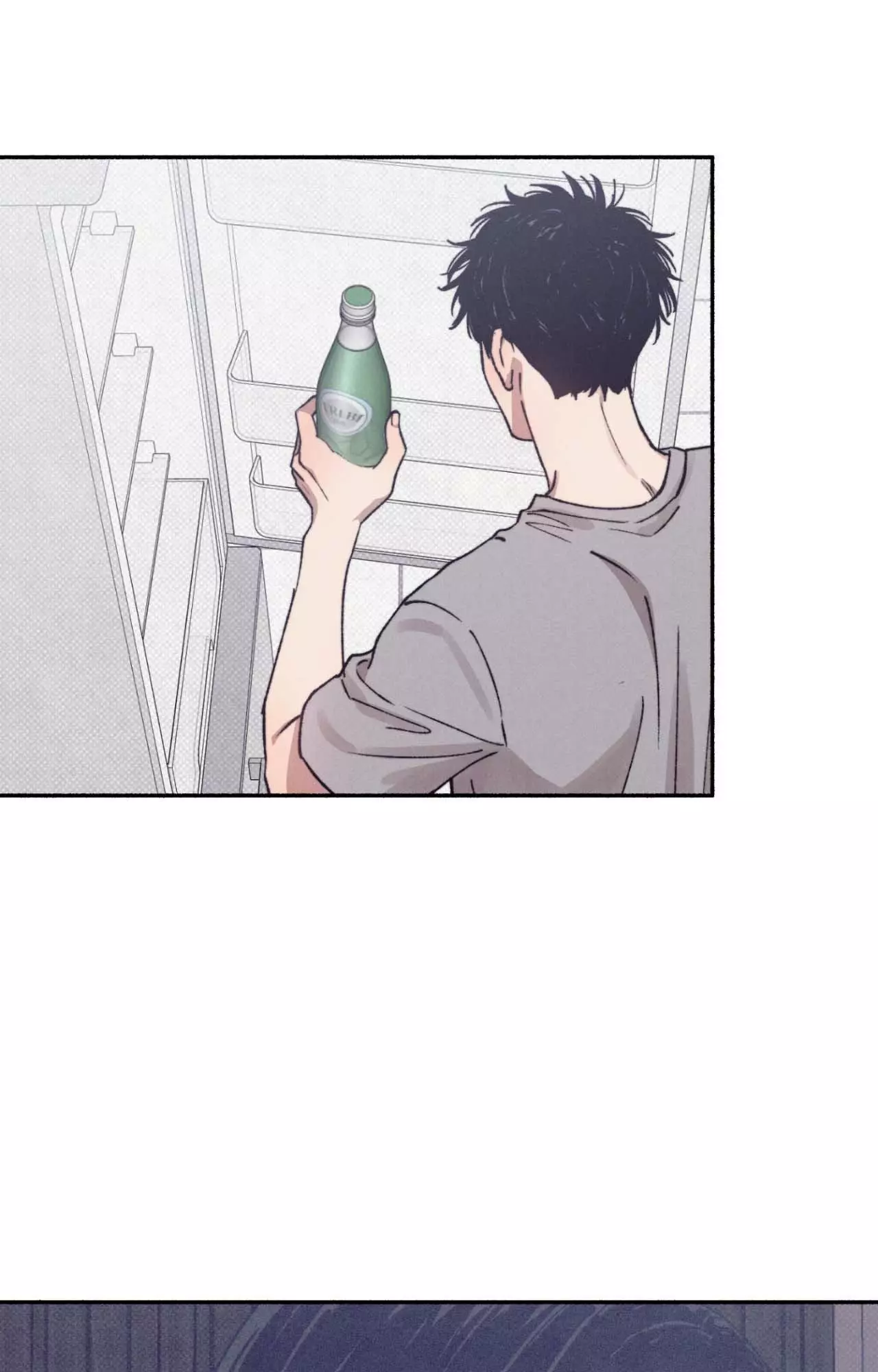 1 to 10 - Chapter 30 Page 50