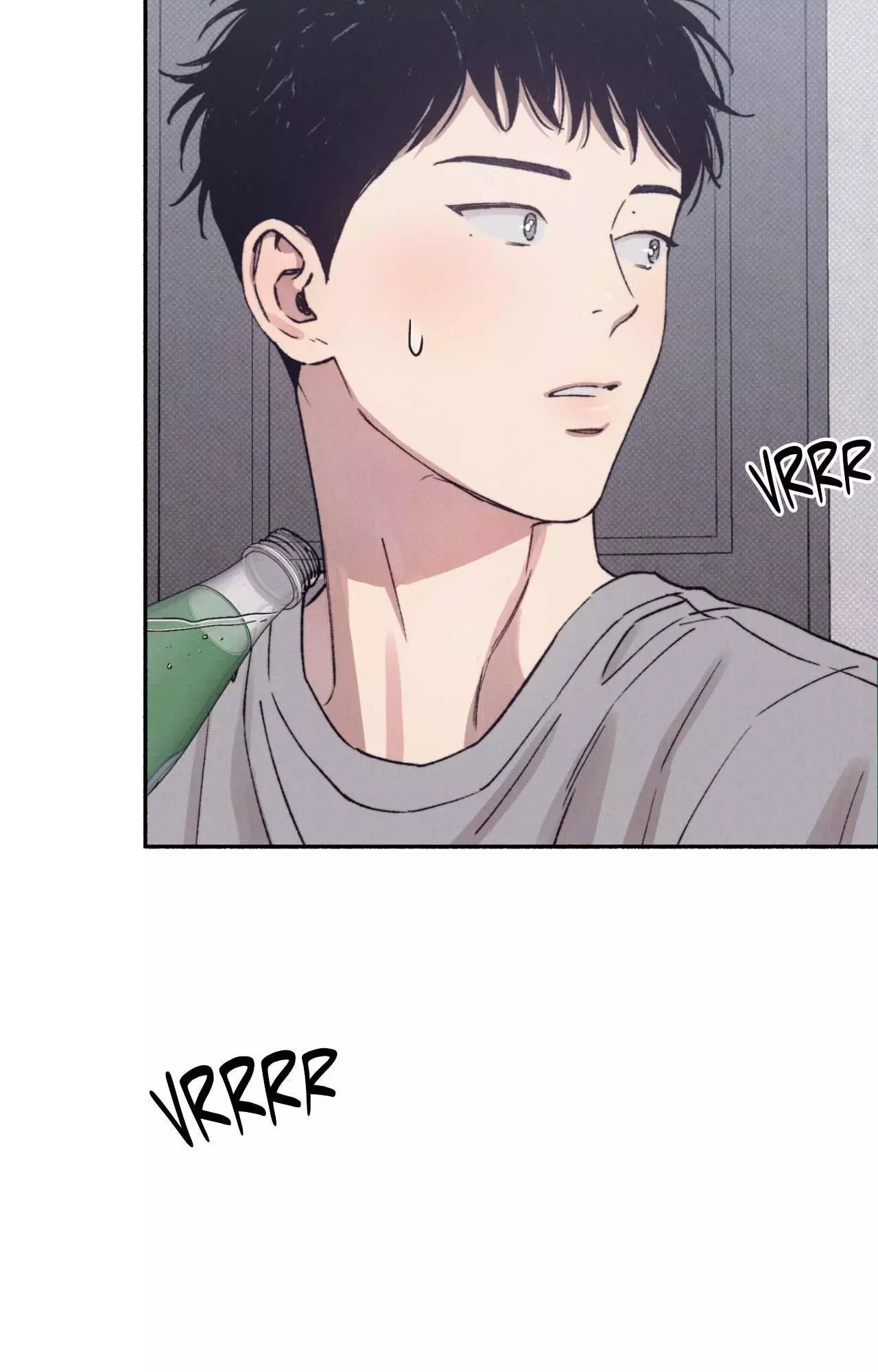 1 to 10 - Chapter 30 Page 53