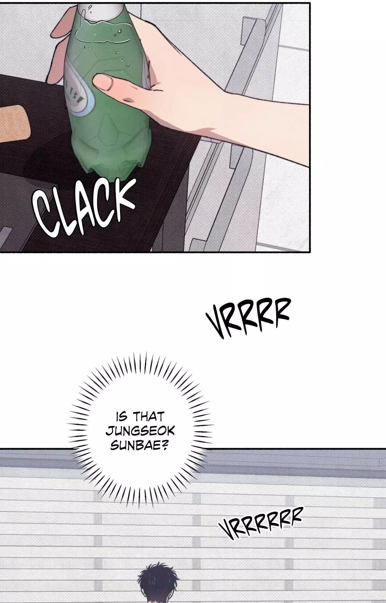 1 to 10 - Chapter 30 Page 54