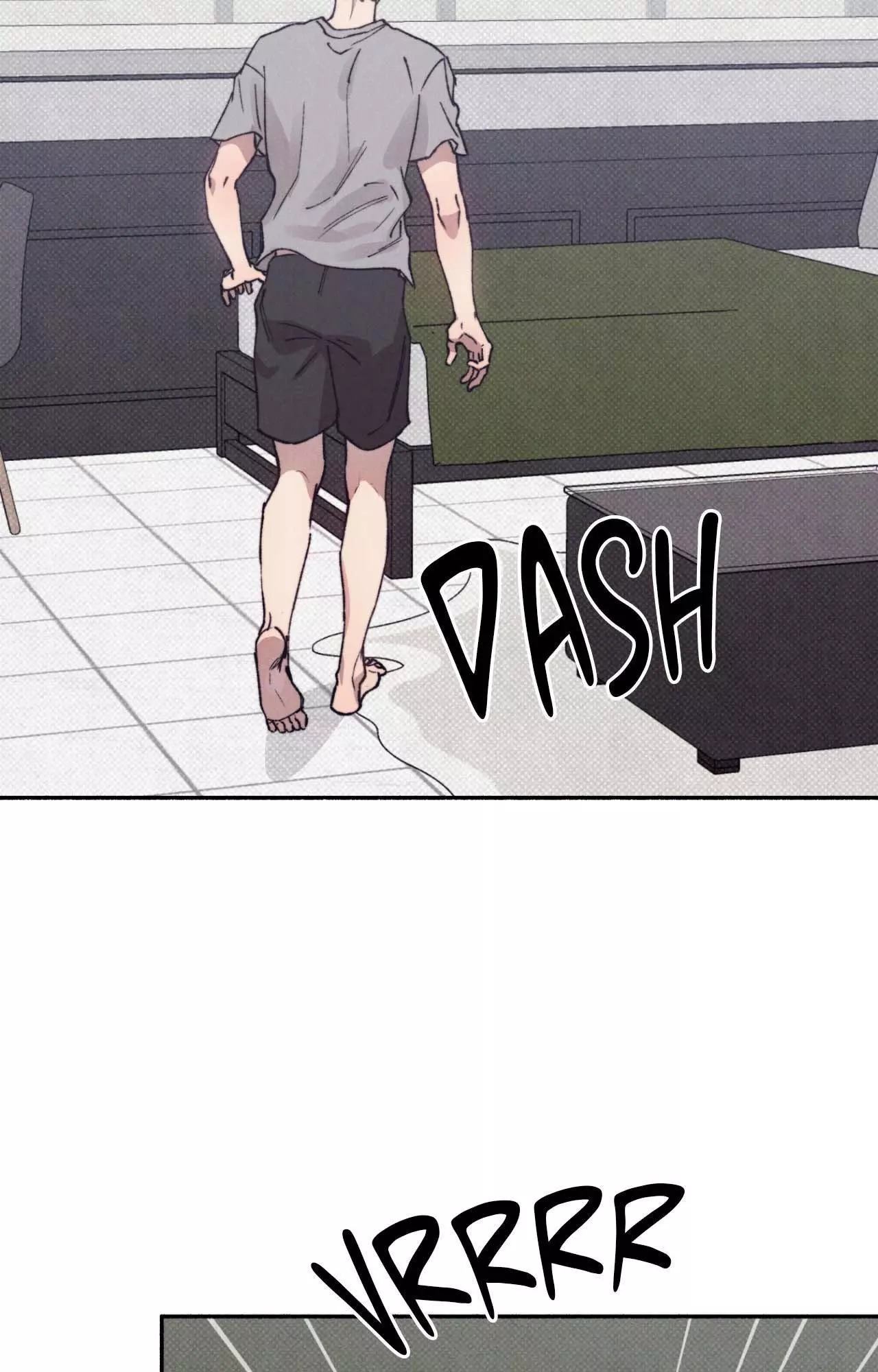 1 to 10 - Chapter 30 Page 55