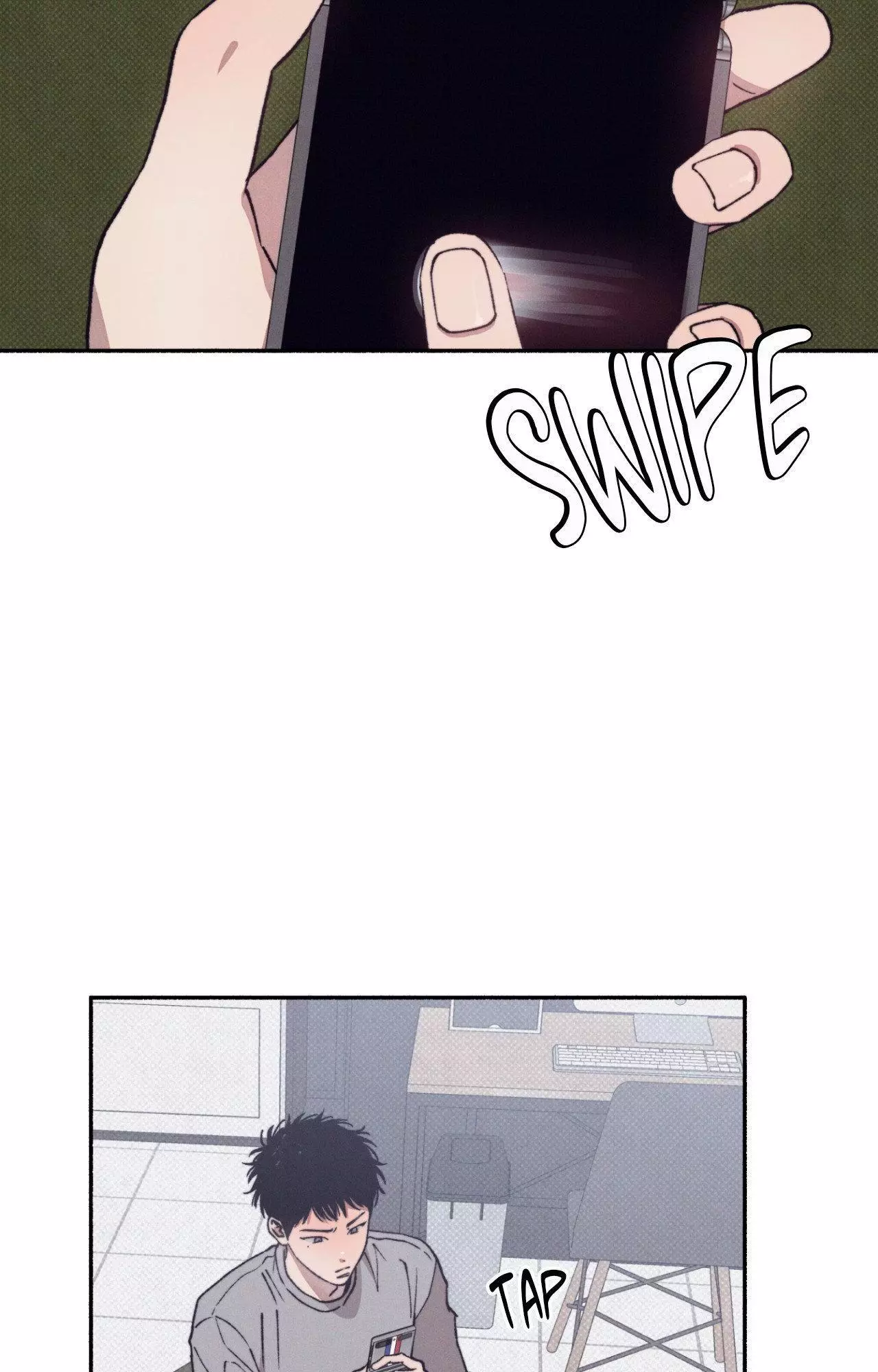 1 to 10 - Chapter 30 Page 59