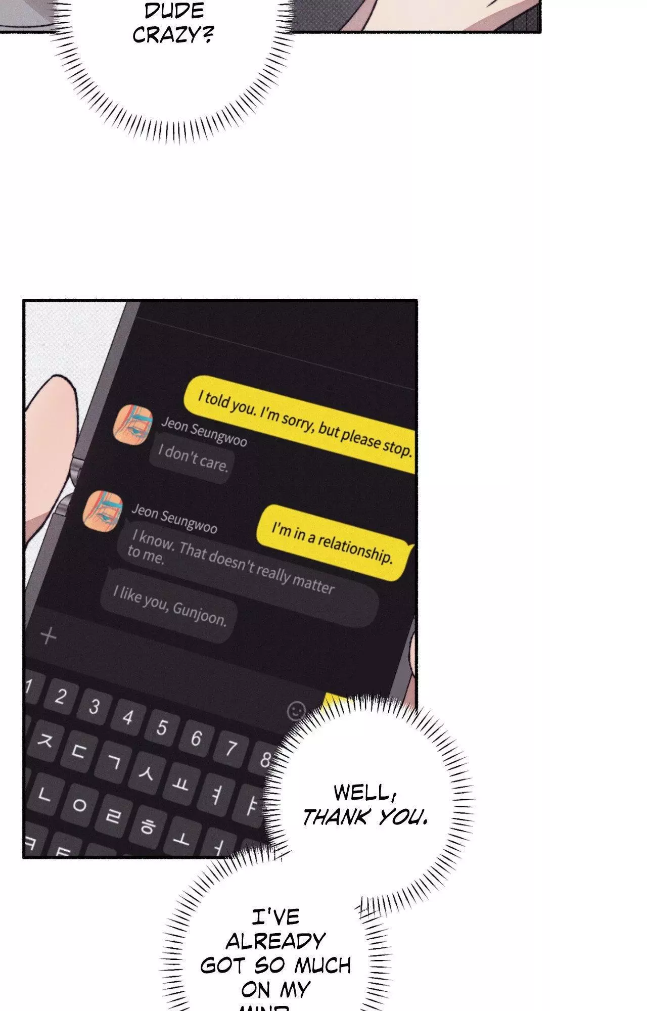 1 to 10 - Chapter 30 Page 63