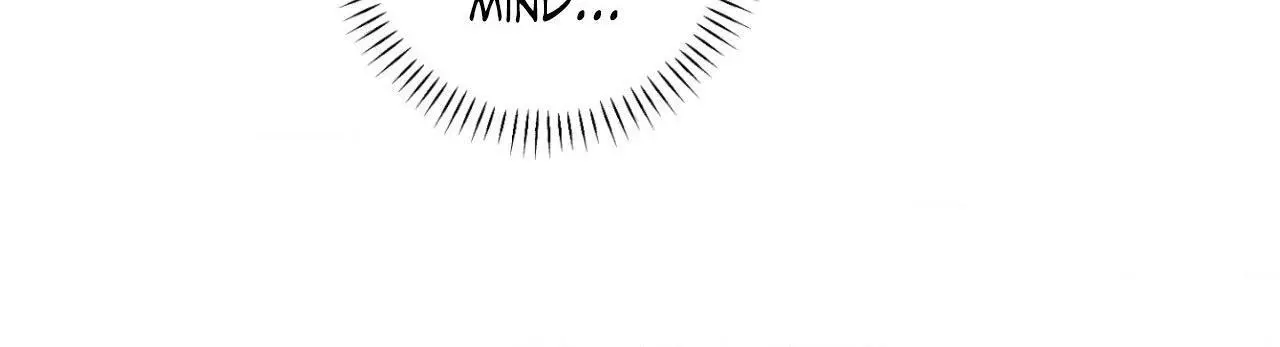 1 to 10 - Chapter 30 Page 64