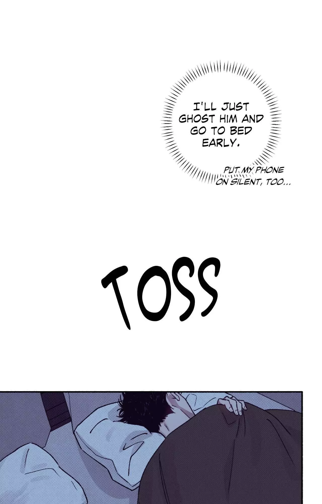 1 to 10 - Chapter 30 Page 65