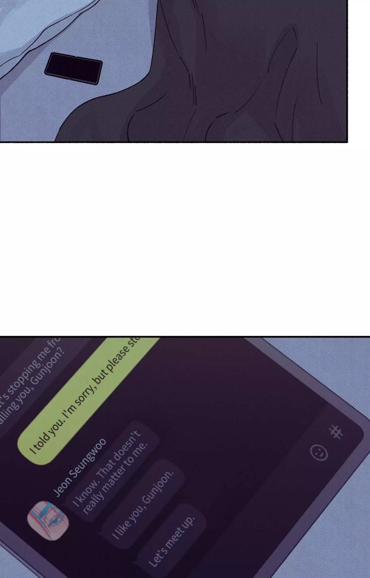 1 to 10 - Chapter 30 Page 66