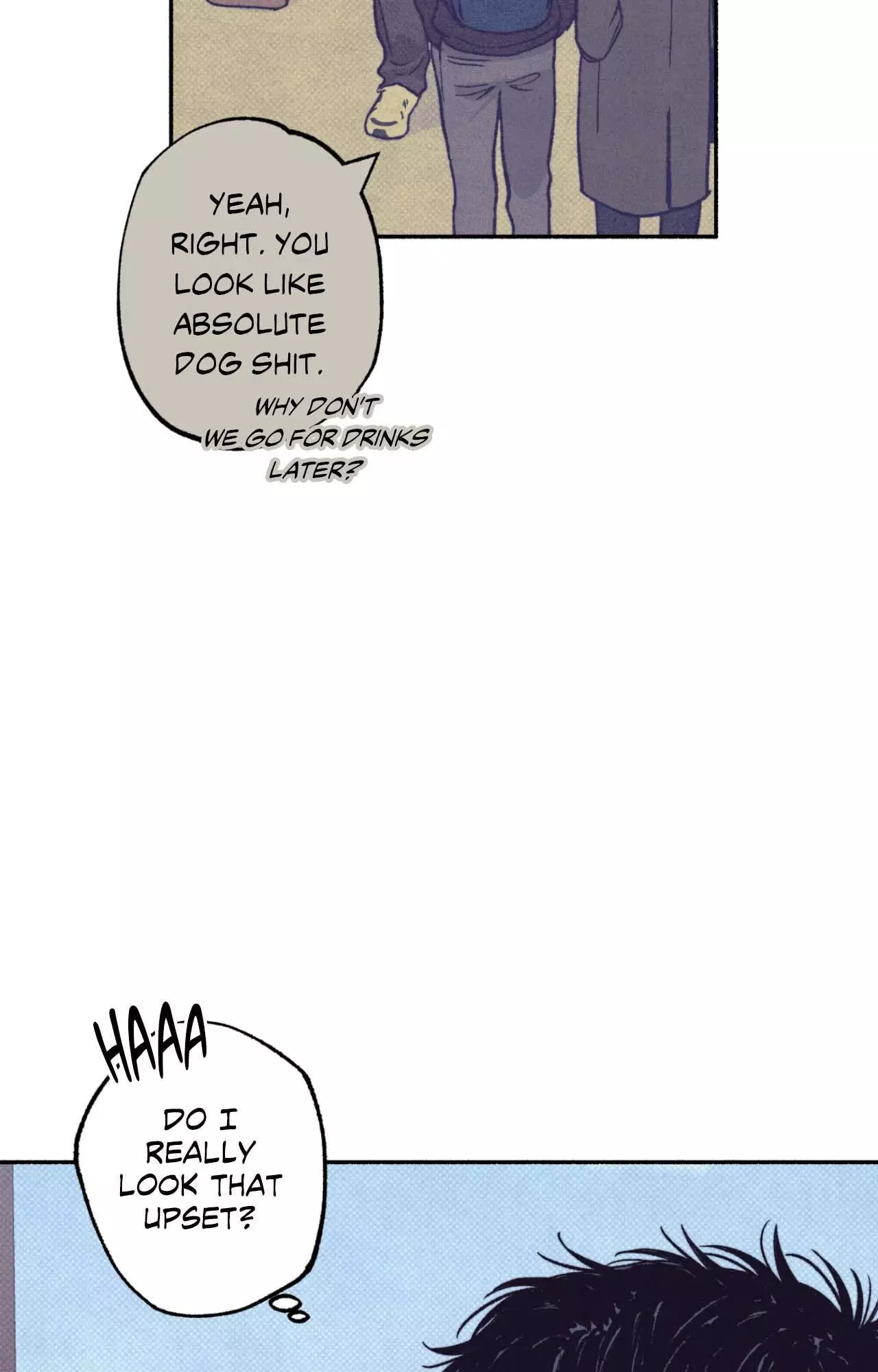 1 to 10 - Chapter 31 Page 4