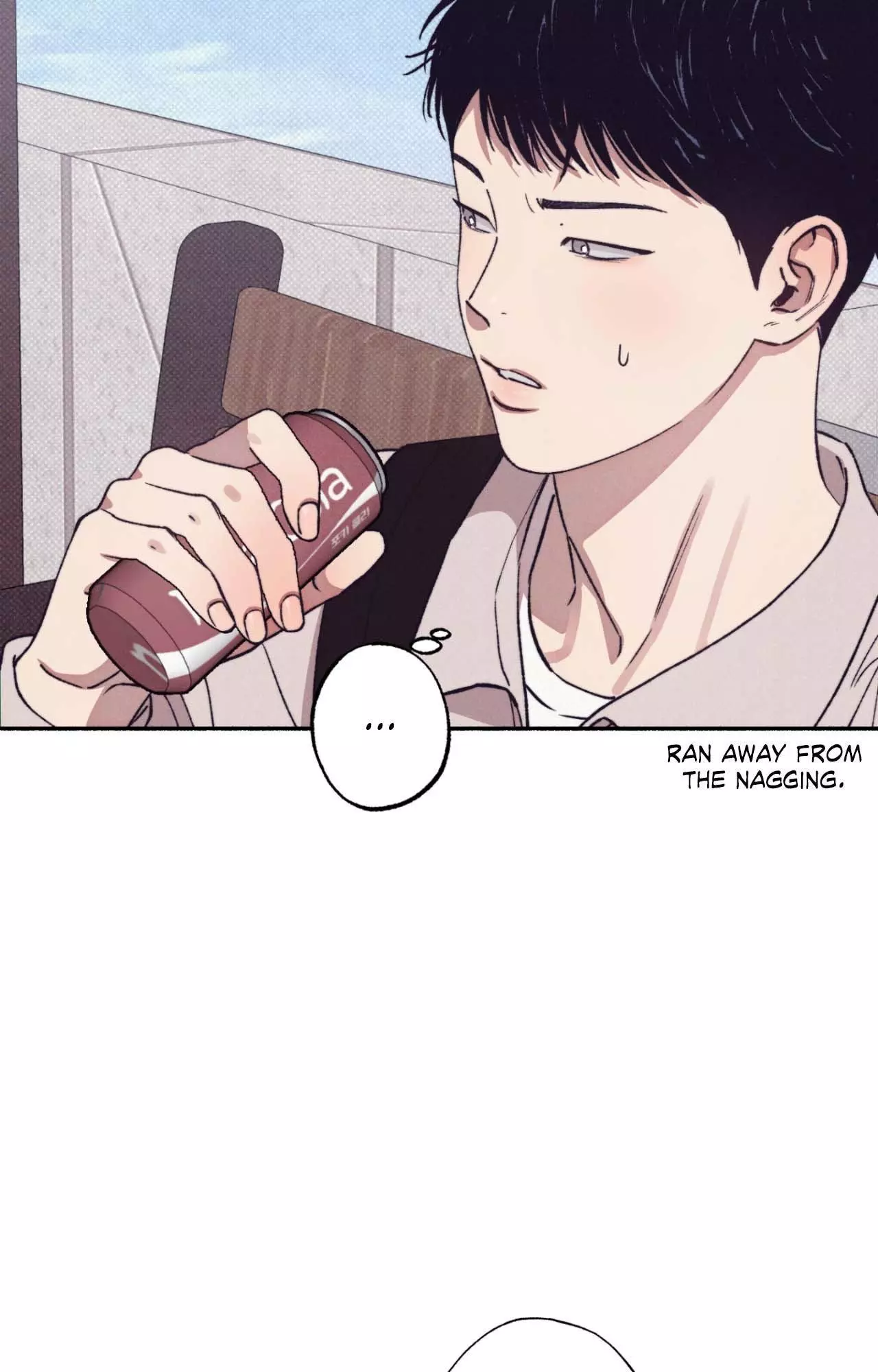 1 to 10 - Chapter 31 Page 5