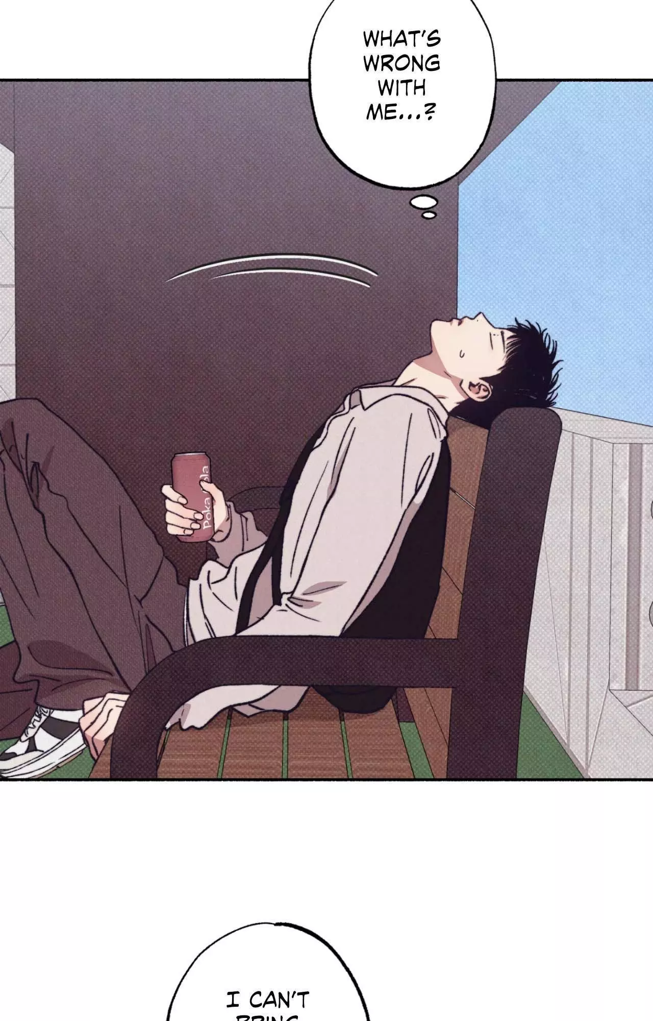 1 to 10 - Chapter 31 Page 6
