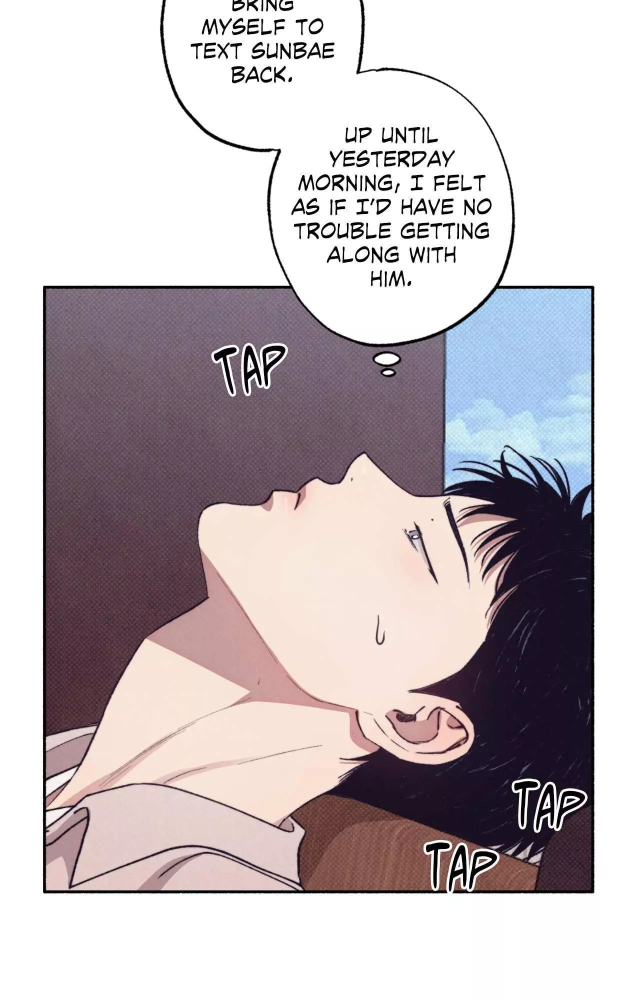 1 to 10 - Chapter 31 Page 7