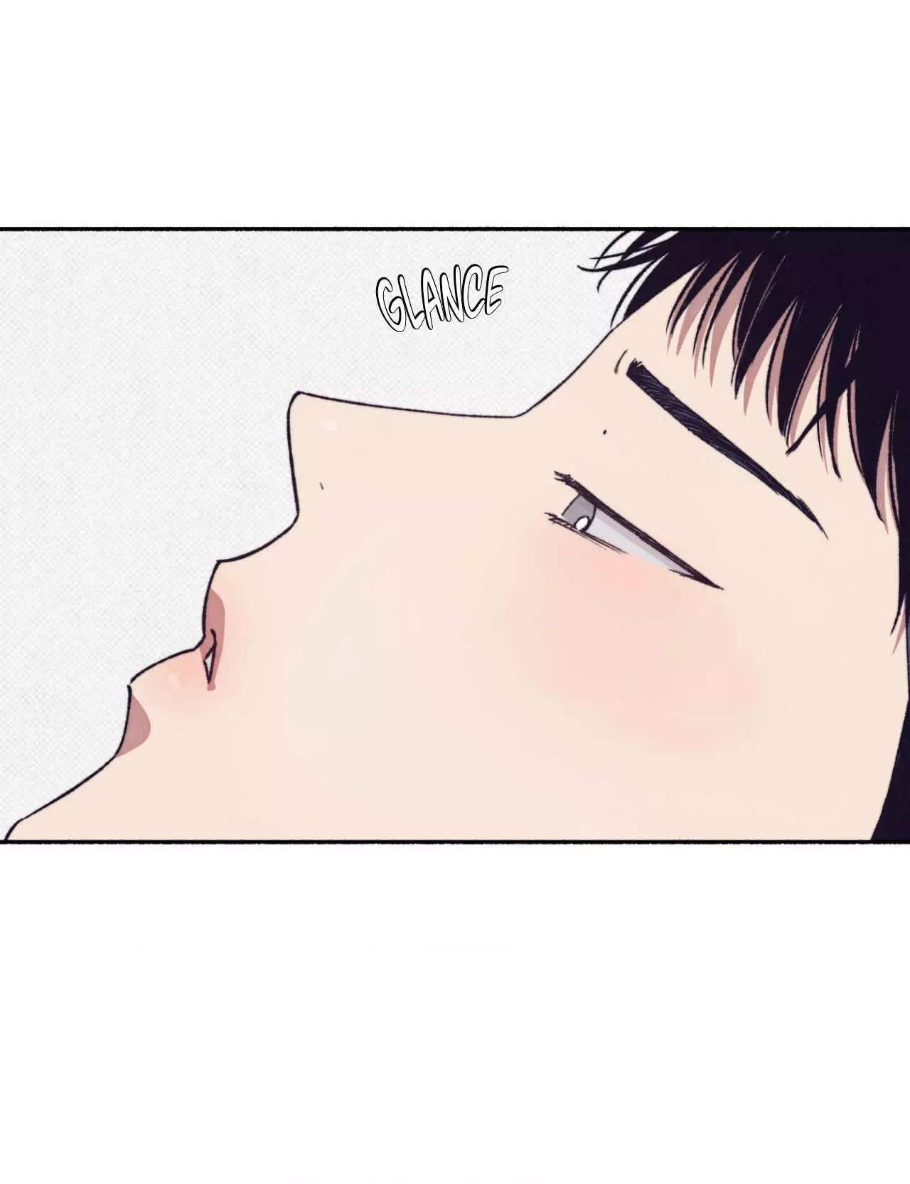 1 to 10 - Chapter 31 Page 8