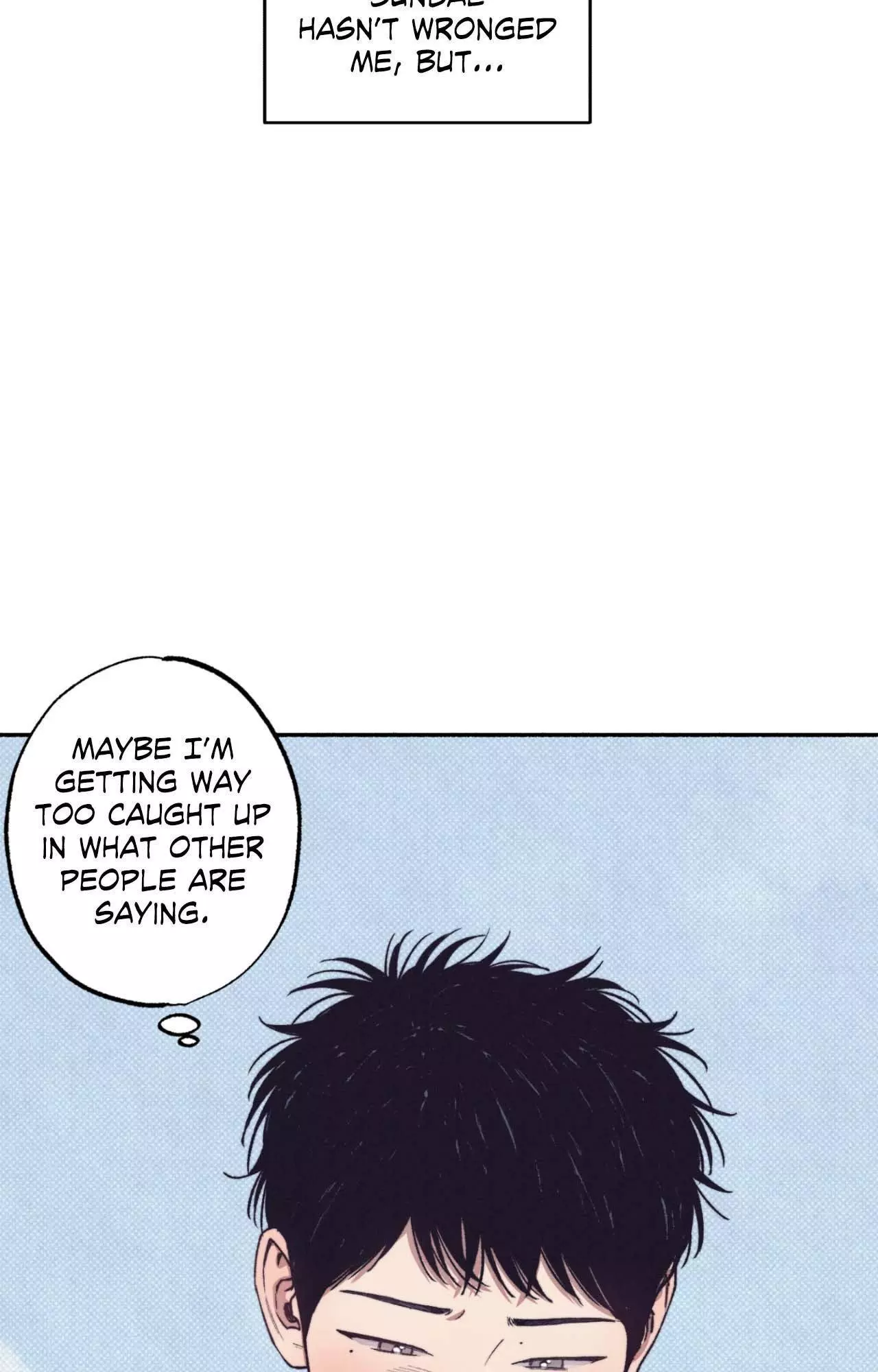 1 to 10 - Chapter 31 Page 10