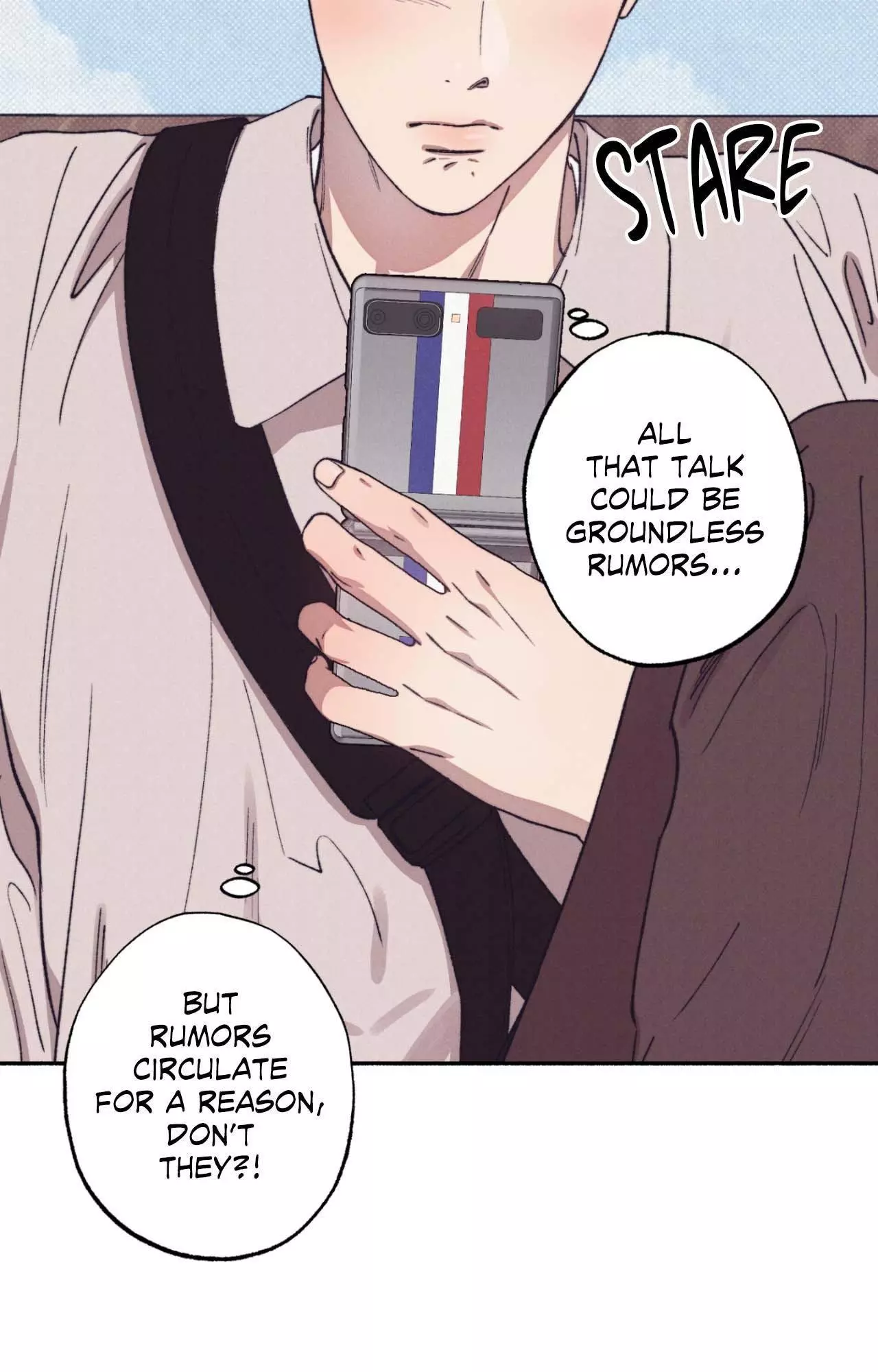 1 to 10 - Chapter 31 Page 11