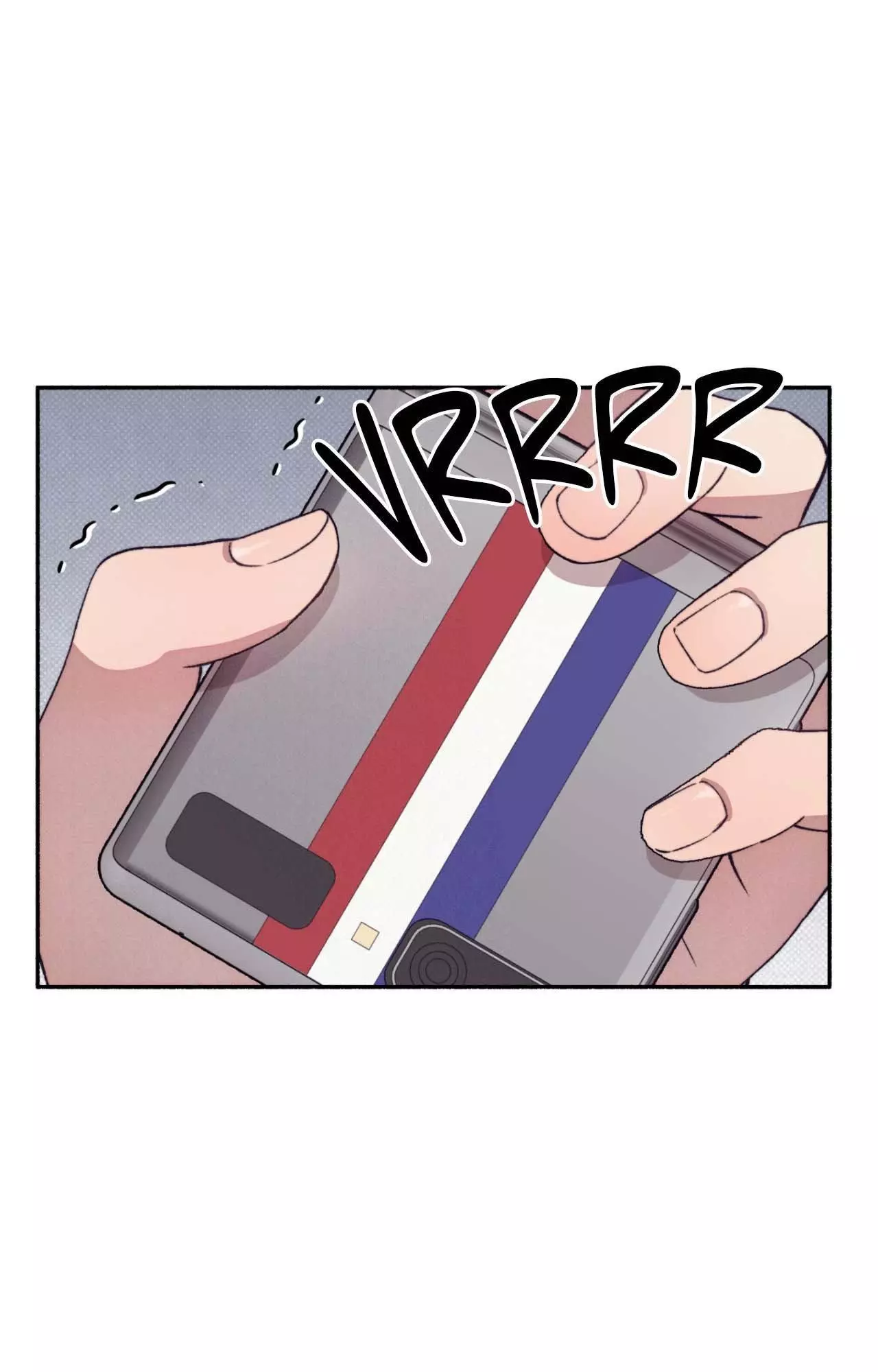 1 to 10 - Chapter 31 Page 14