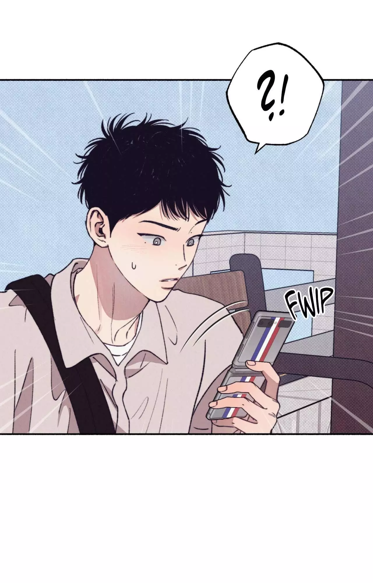 1 to 10 - Chapter 31 Page 15