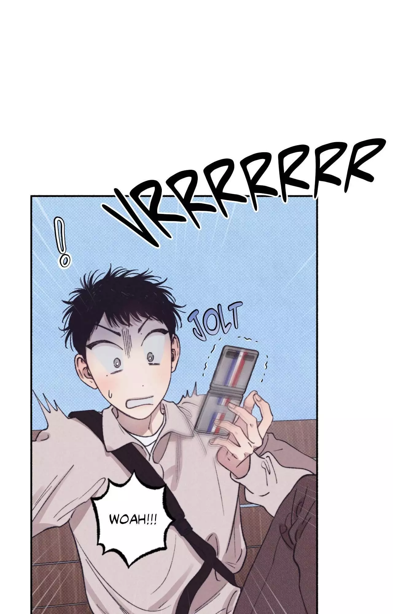 1 to 10 - Chapter 31 Page 17