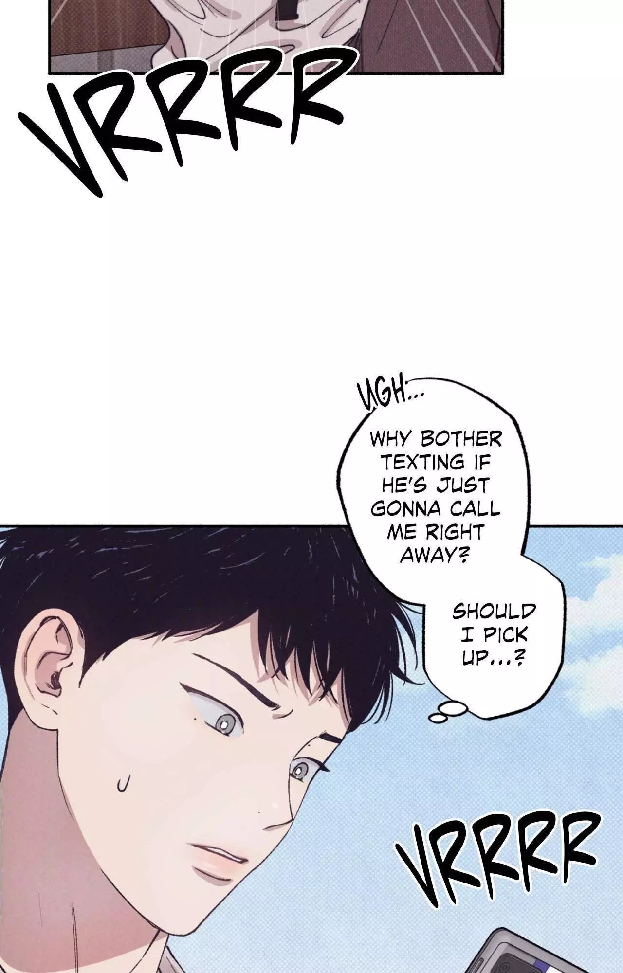 1 to 10 - Chapter 31 Page 18