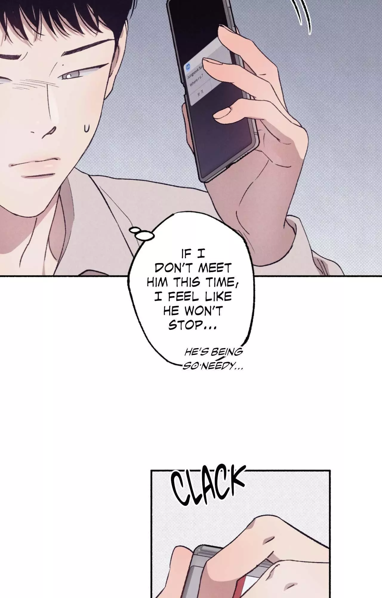 1 to 10 - Chapter 31 Page 21