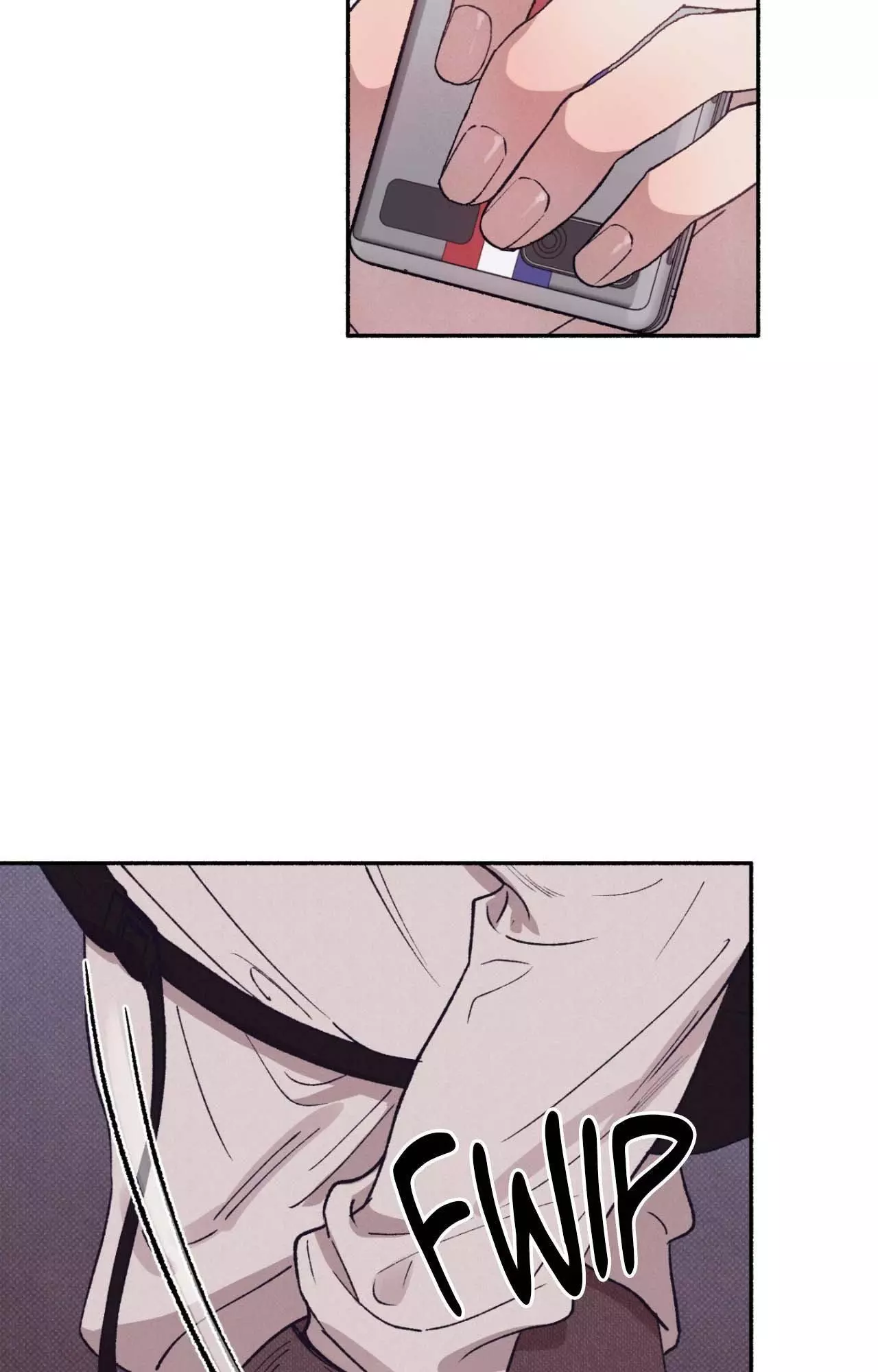 1 to 10 - Chapter 31 Page 22