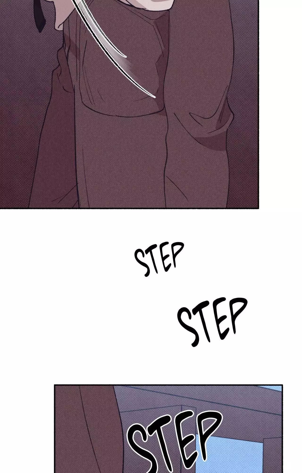 1 to 10 - Chapter 31 Page 23